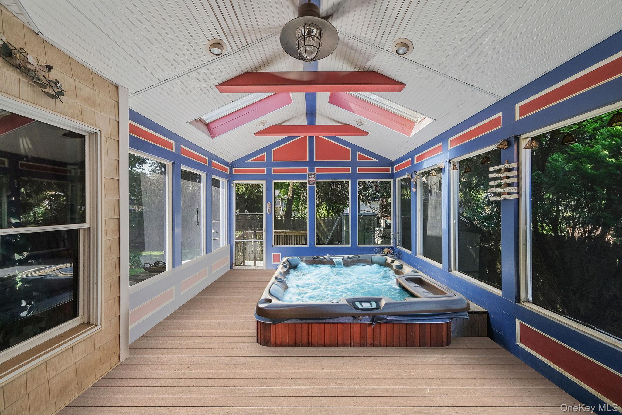 65 Circle Drive, East Northport, NY 11731