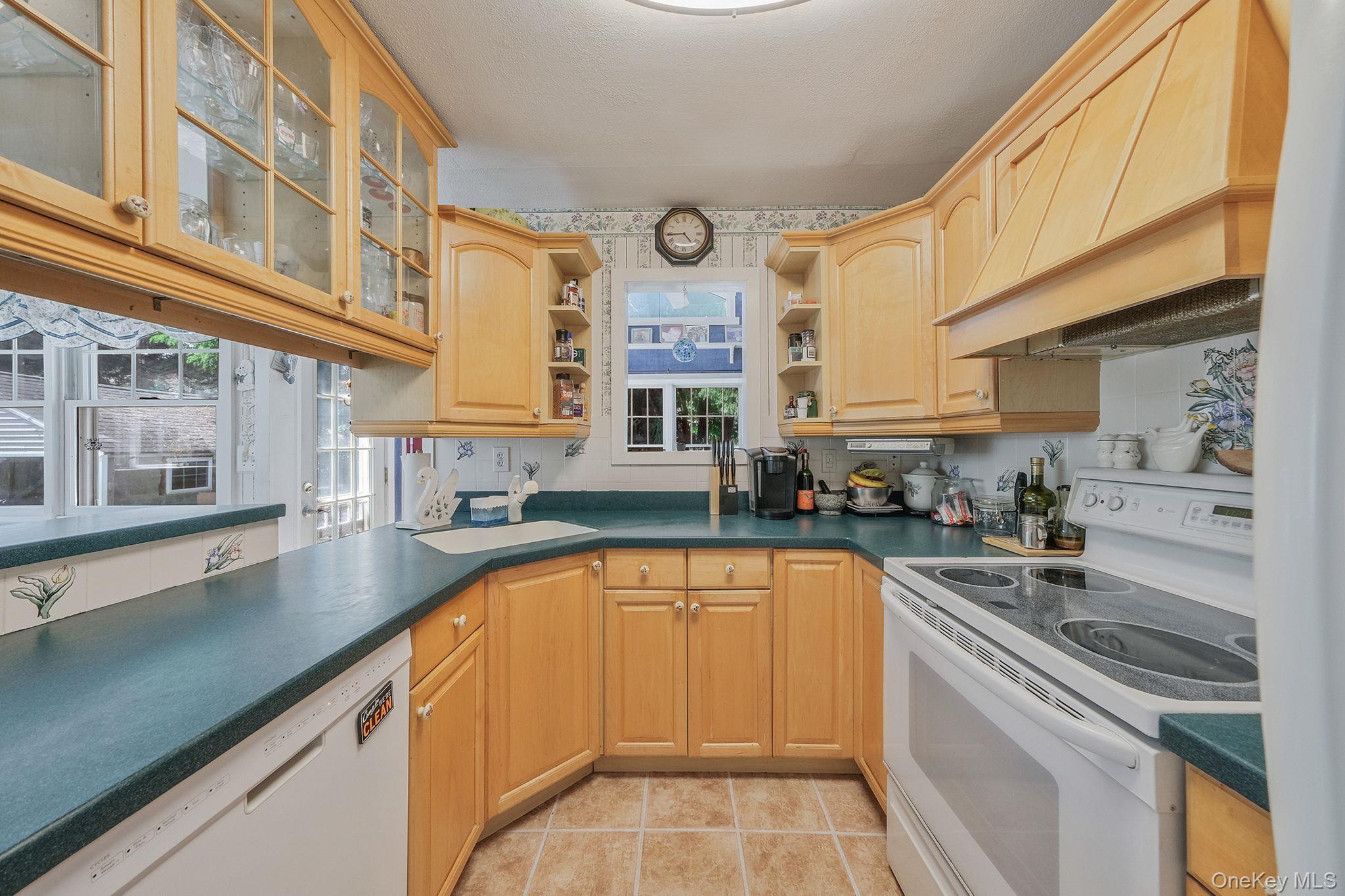 65 Circle Drive, East Northport, NY 11731