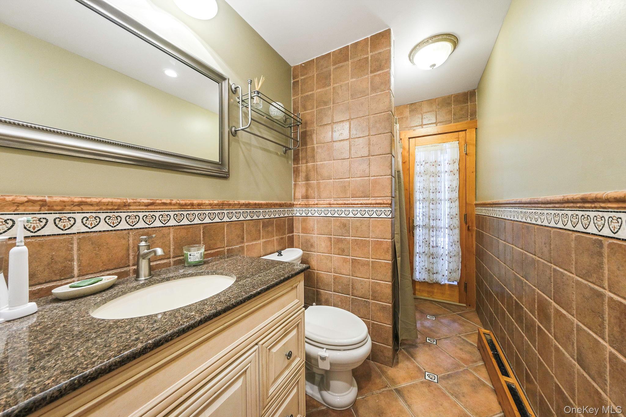 65 Circle Drive, East Northport, NY 11731