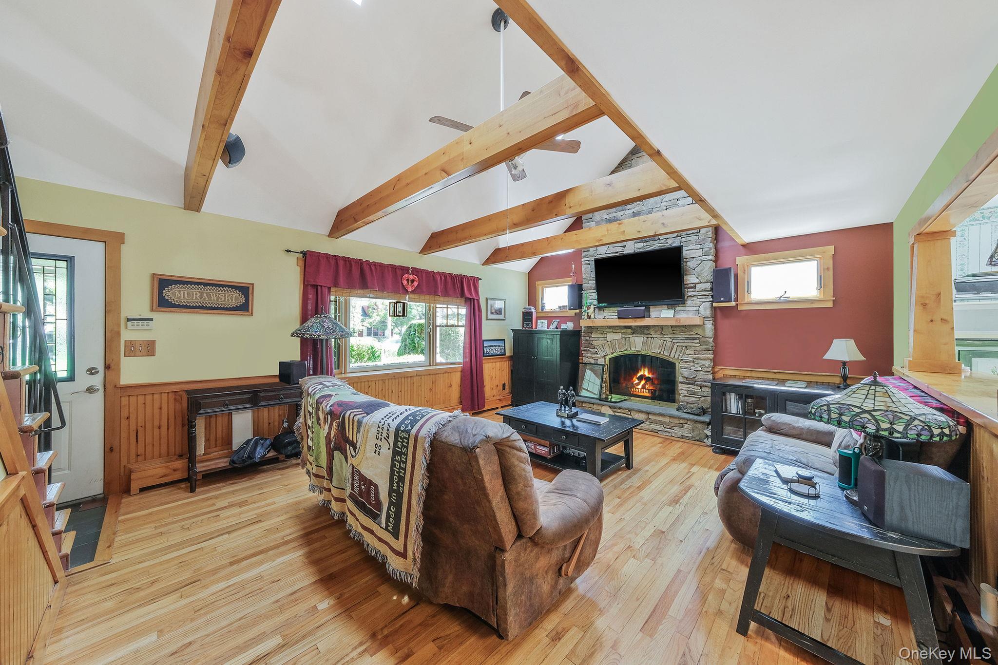 65 Circle Drive, East Northport, NY 11731