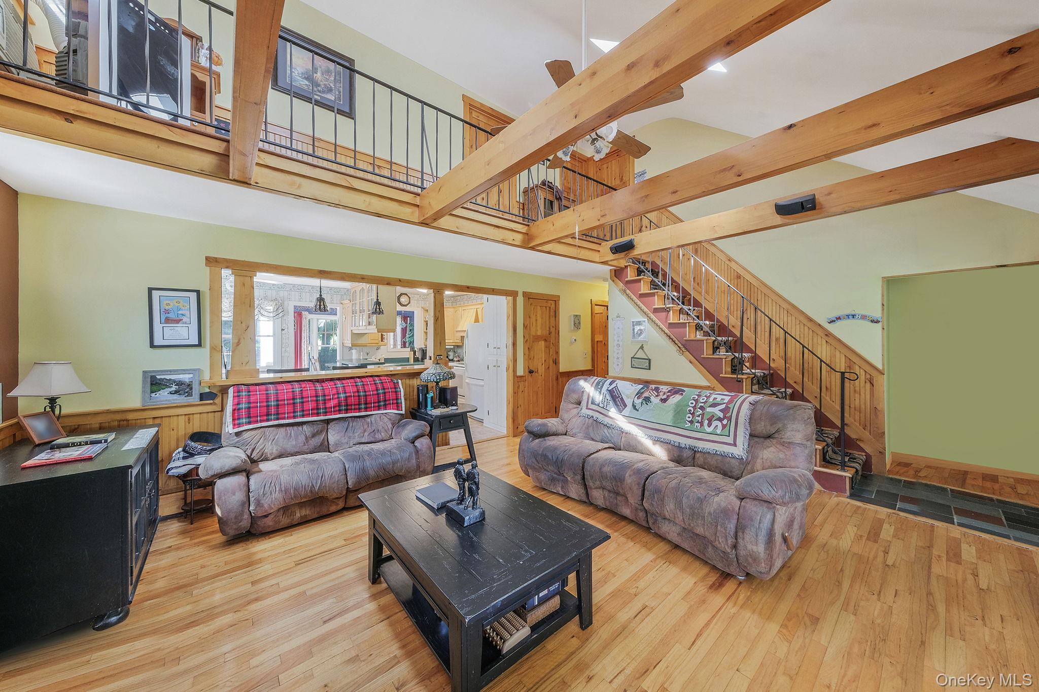 65 Circle Drive, East Northport, NY 11731