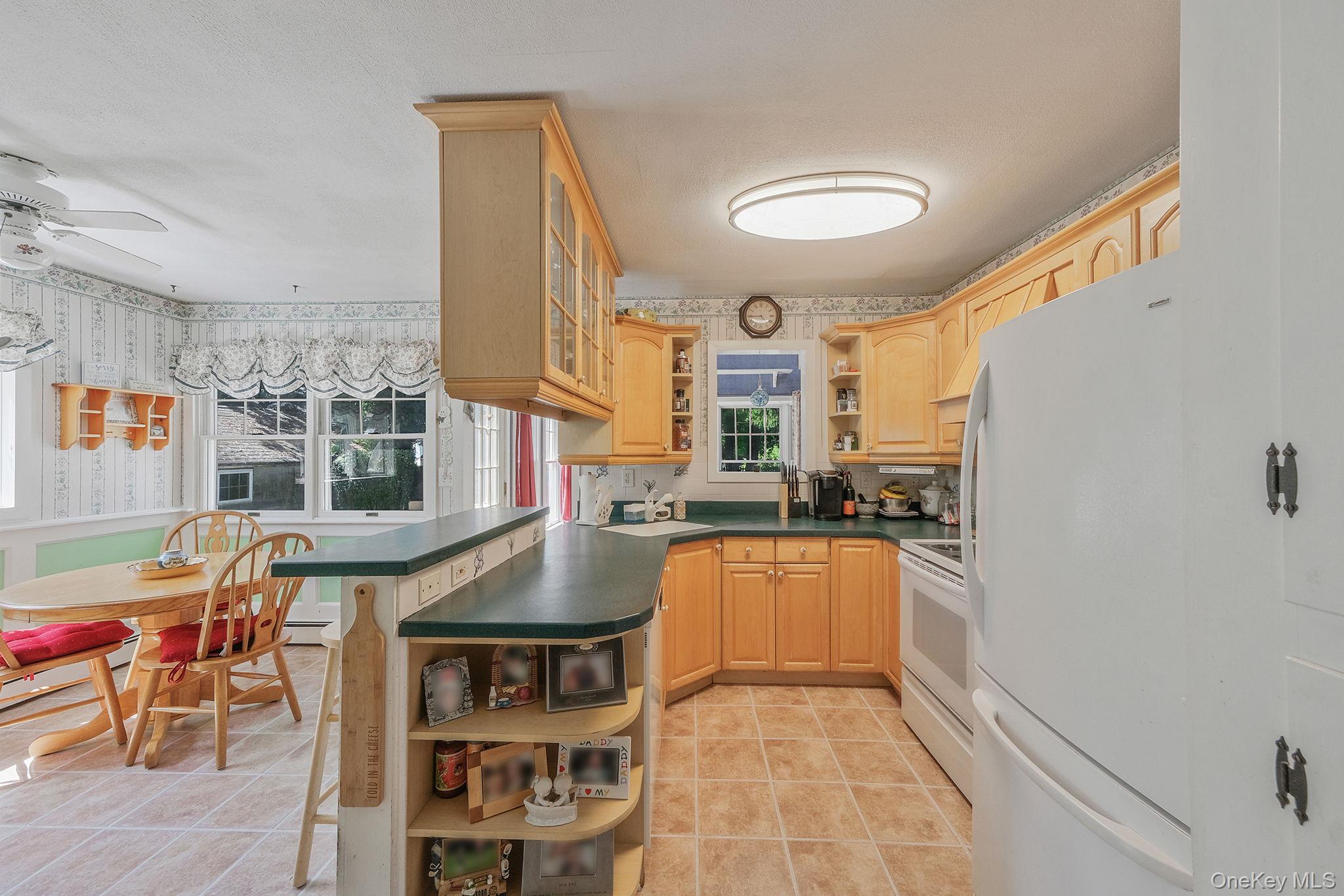 65 Circle Drive, East Northport, NY 11731