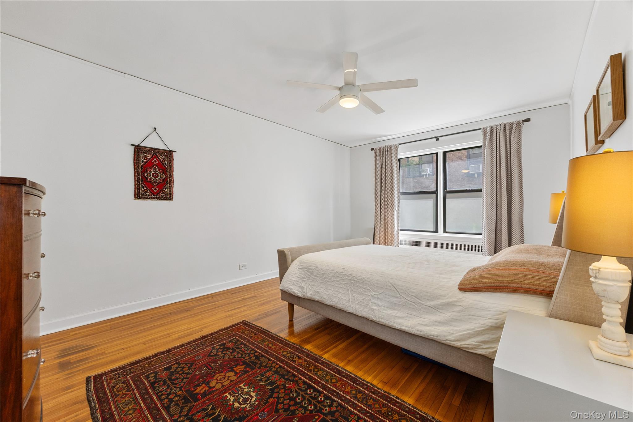 3535 75th Street # 123, Jackson Heights, NY 11372