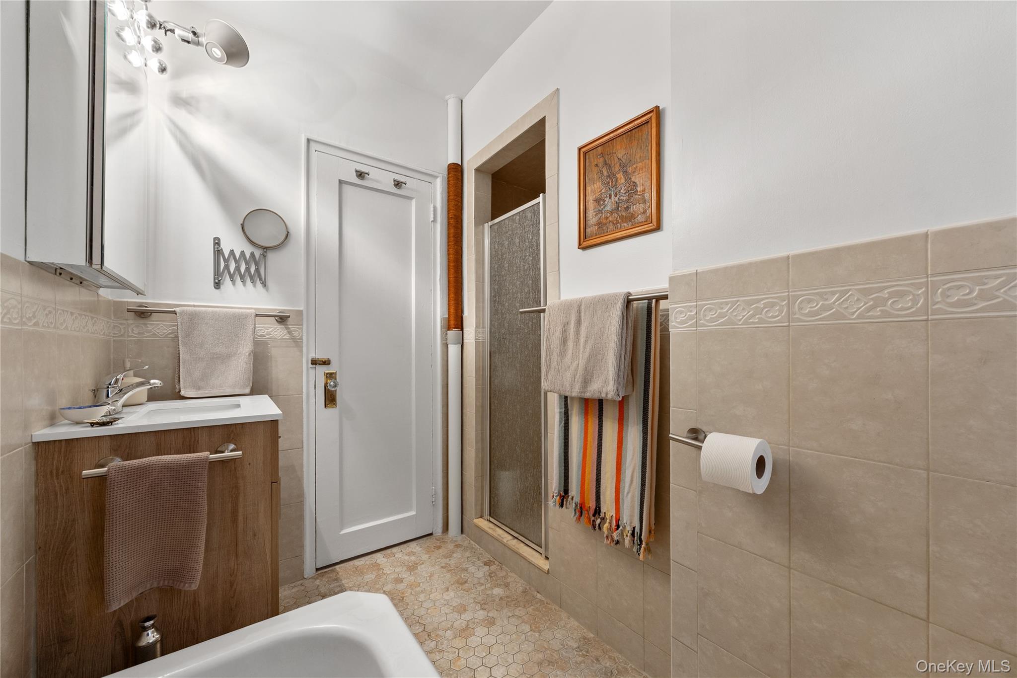 3535 75th Street # 123, Jackson Heights, NY 11372