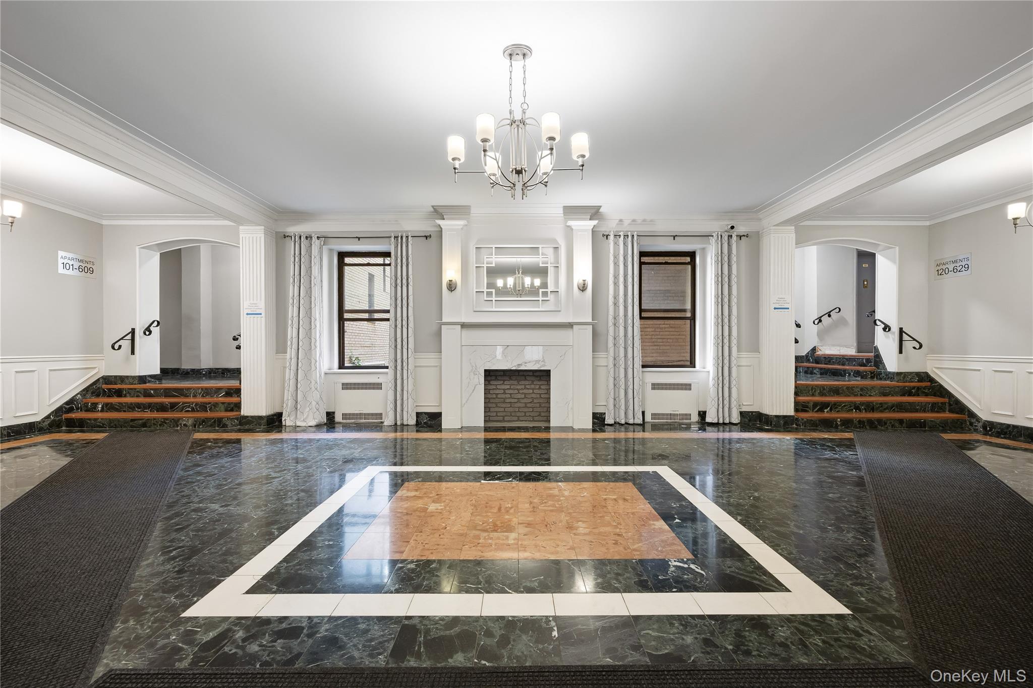 3535 75th Street # 123, Jackson Heights, NY 11372