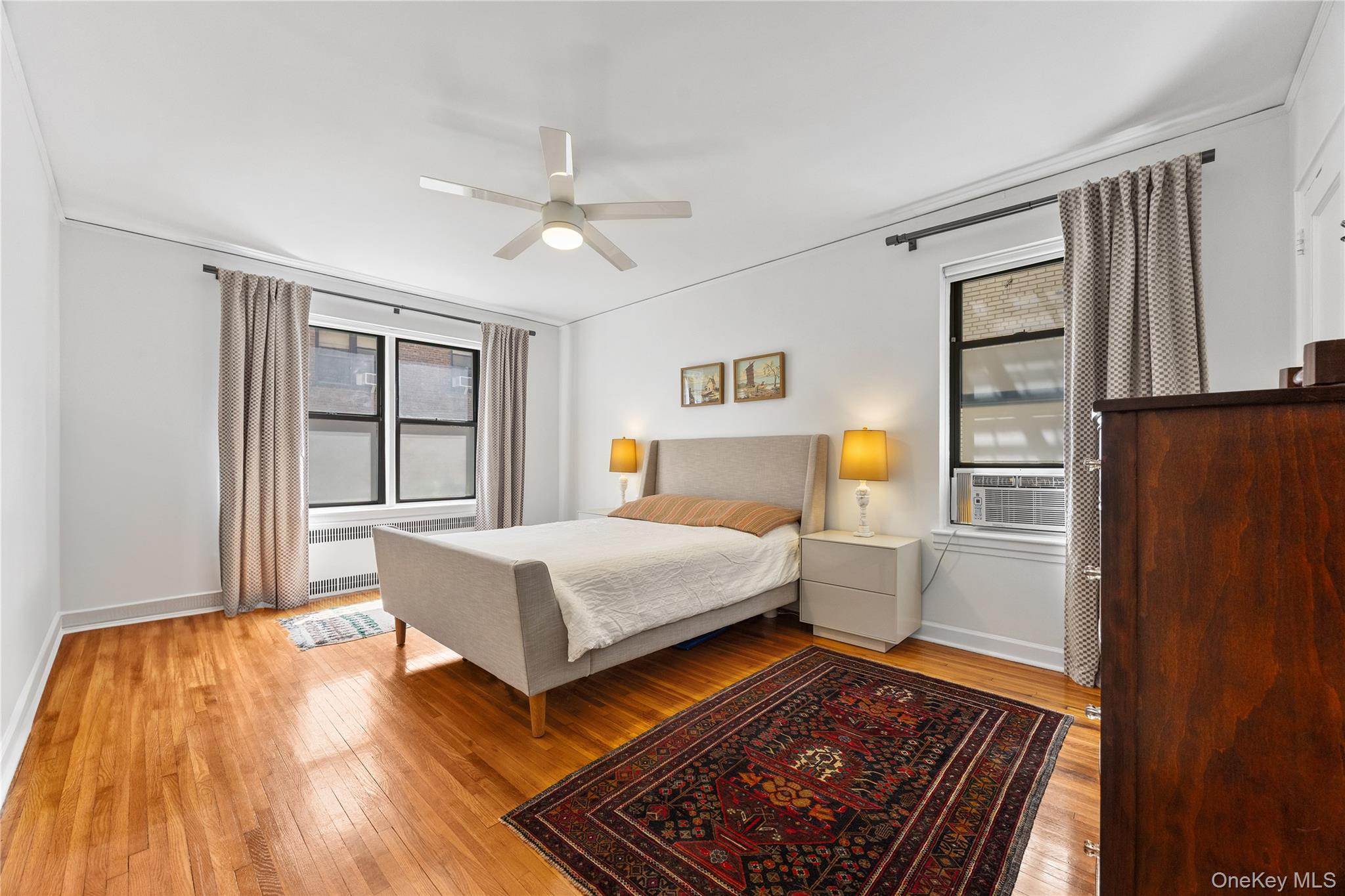 3535 75th Street # 123, Jackson Heights, NY 11372