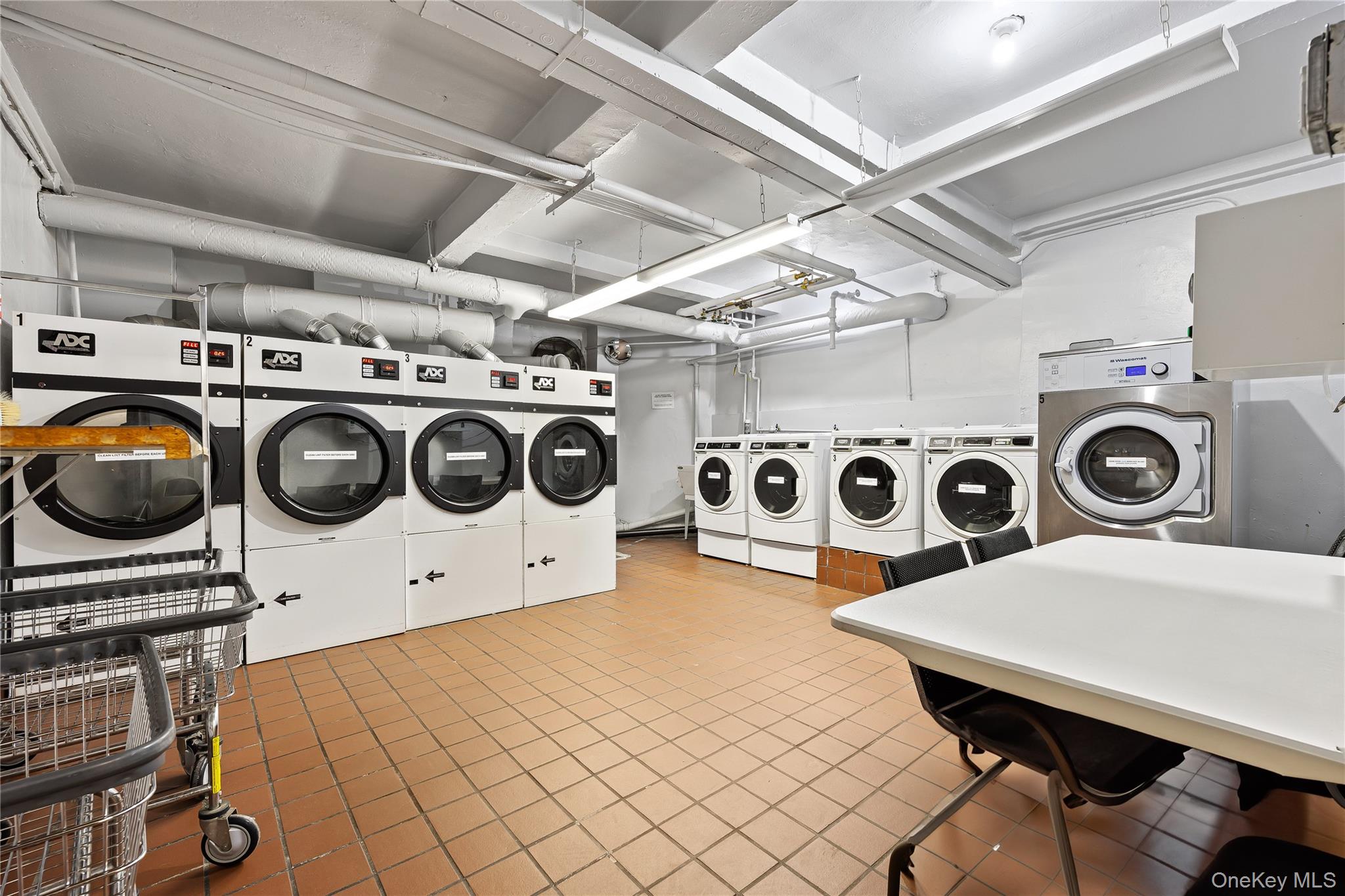 3535 75th Street # 123, Jackson Heights, NY 11372