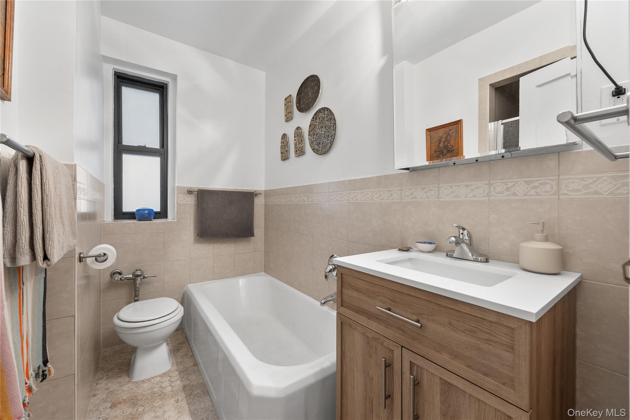 3535 75th Street # 123, Jackson Heights, NY 11372