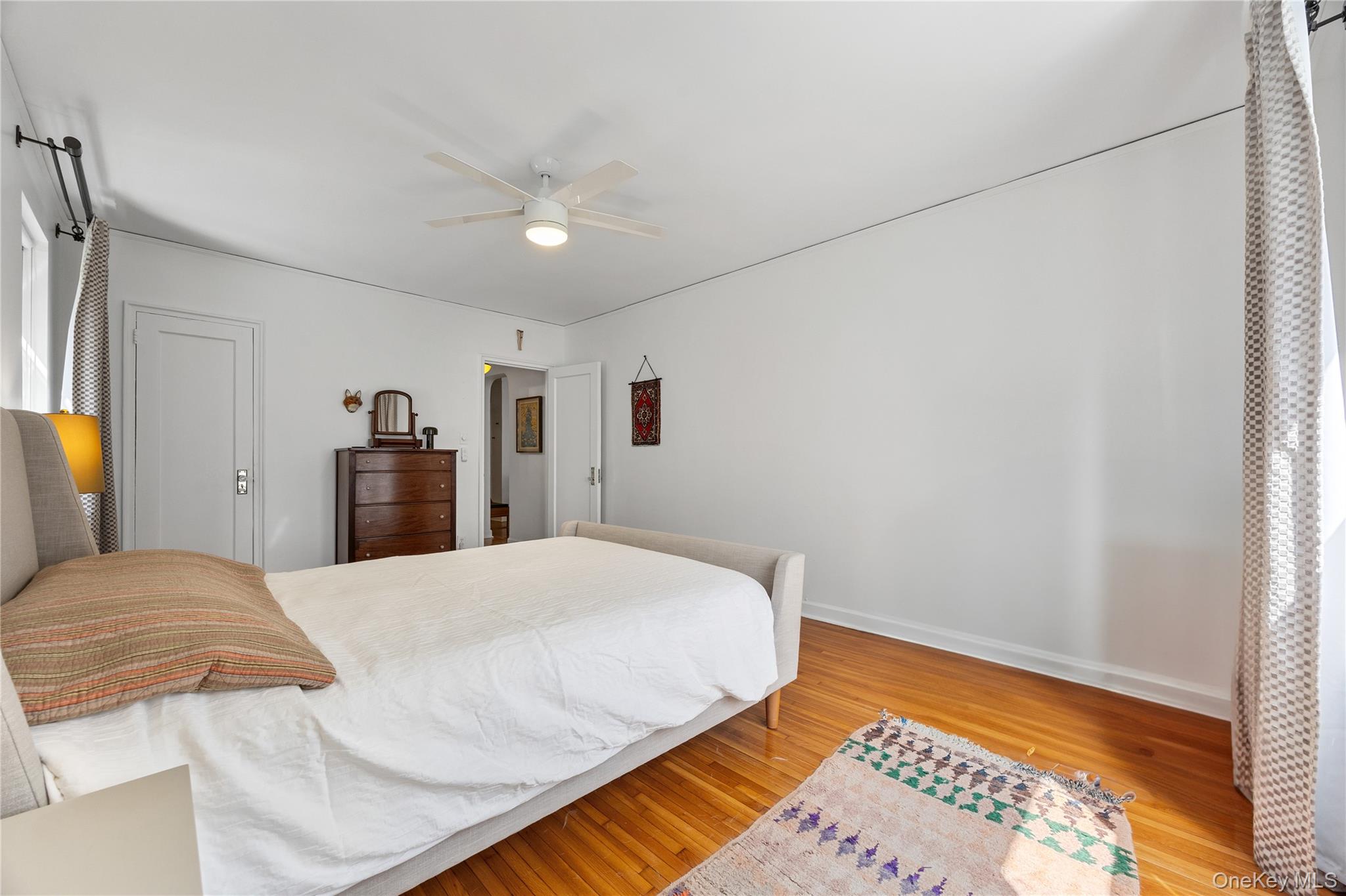 3535 75th Street # 123, Jackson Heights, NY 11372