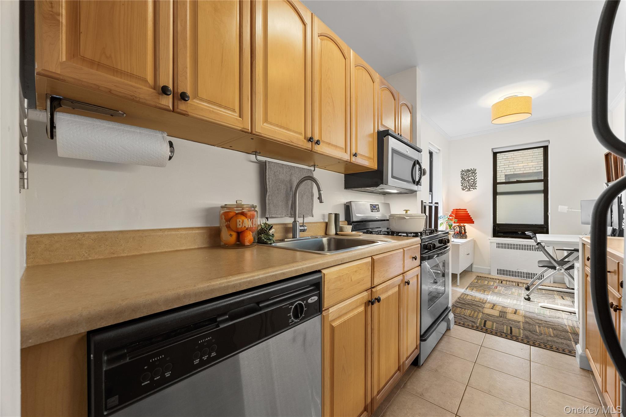 3535 75th Street # 123, Jackson Heights, NY 11372