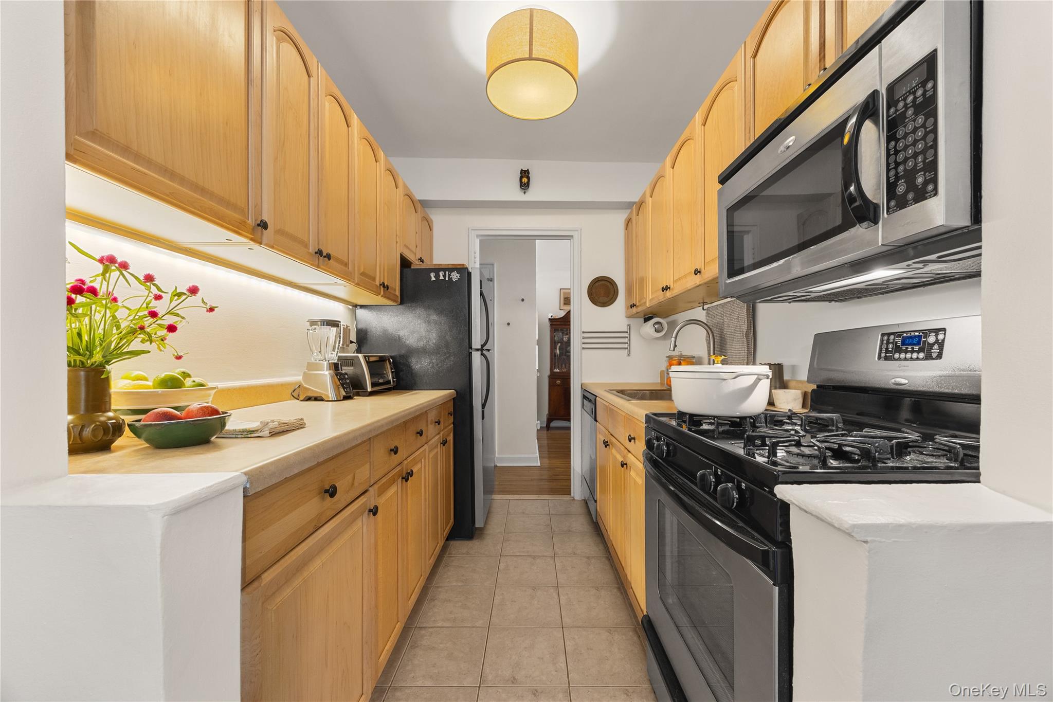 3535 75th Street # 123, Jackson Heights, NY 11372