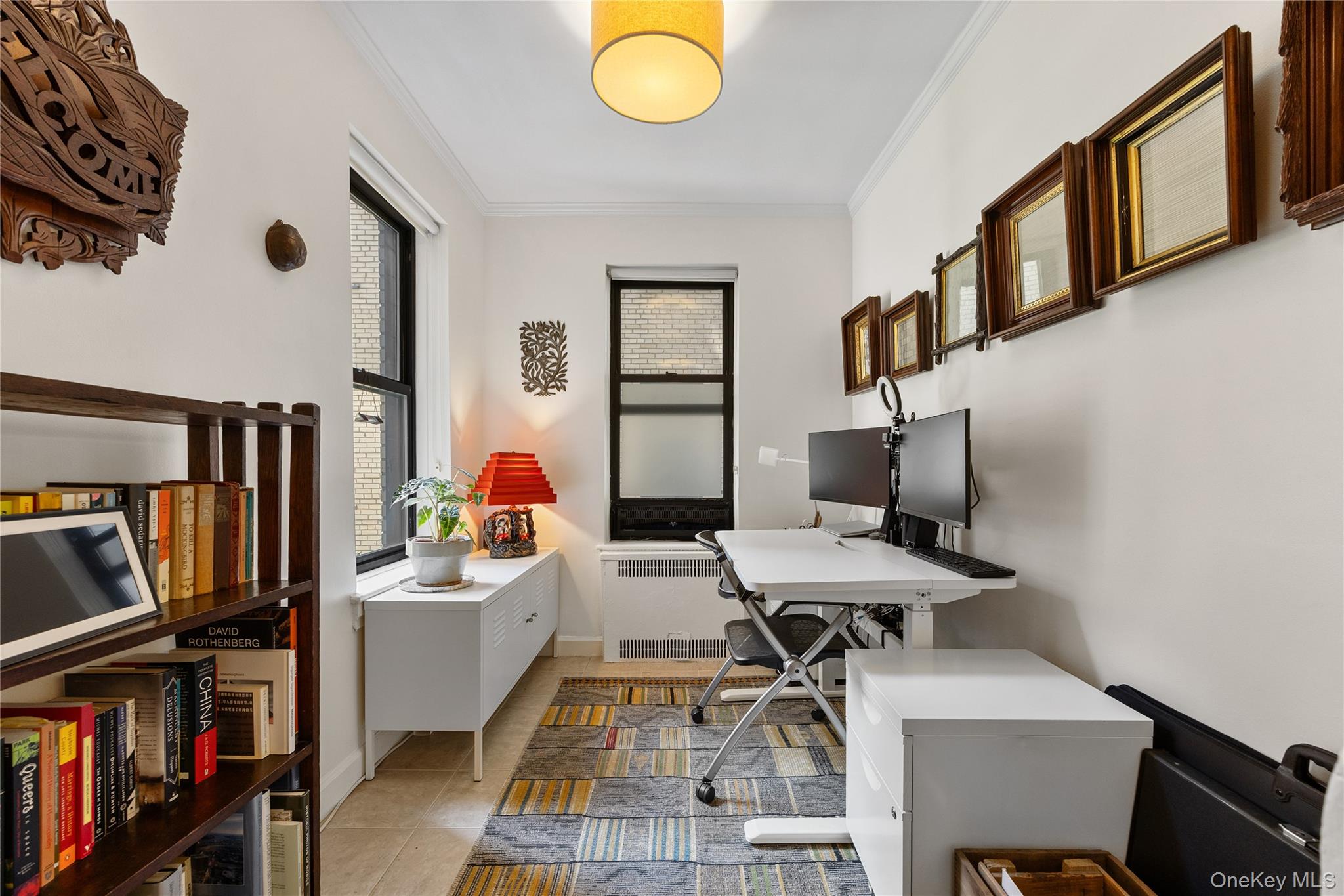 3535 75th Street # 123, Jackson Heights, NY 11372