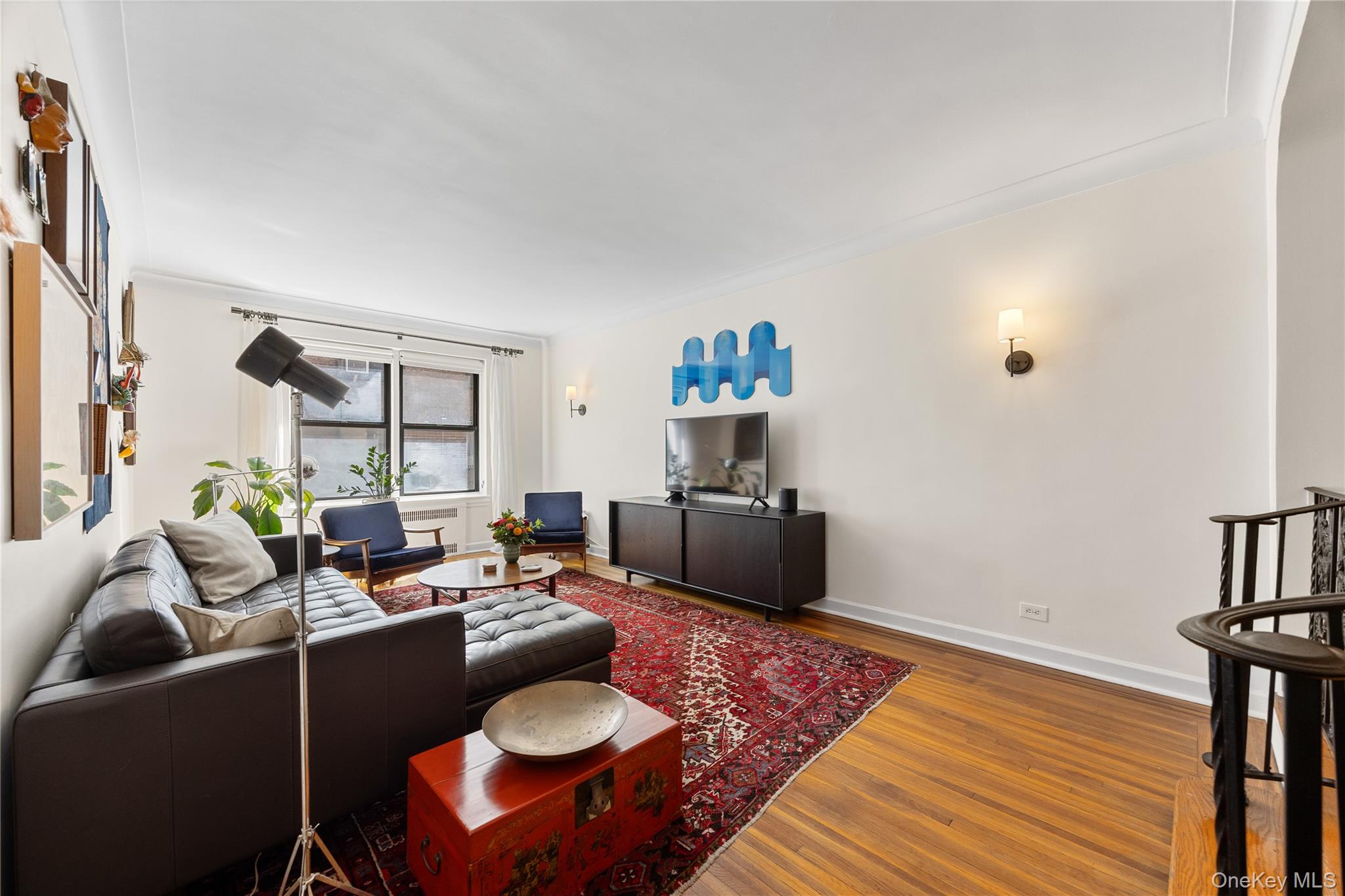 3535 75th Street # 123, Jackson Heights, NY 11372