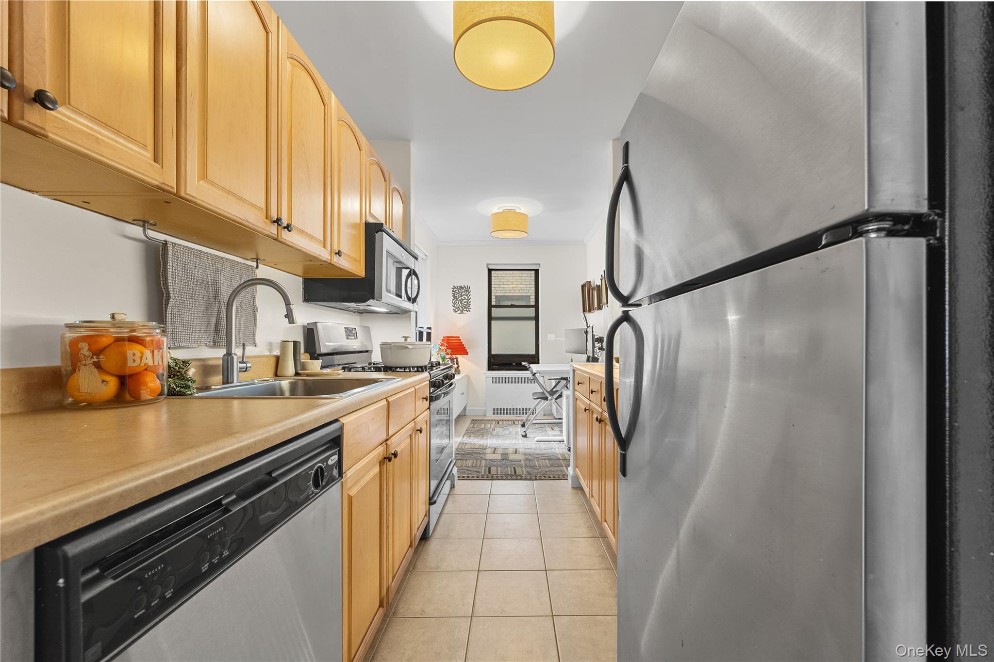 3535 75th Street # 123, Jackson Heights, NY 11372