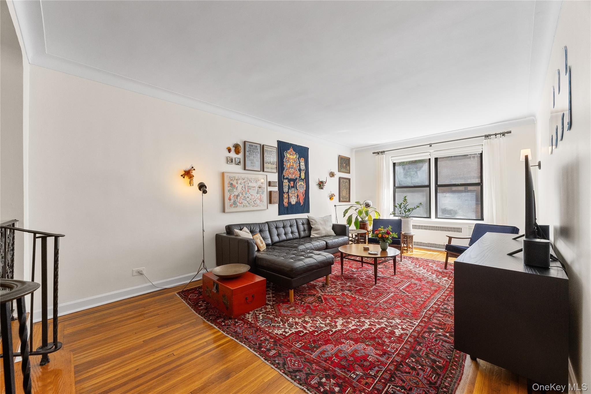 3535 75th Street # 123, Jackson Heights, NY 11372