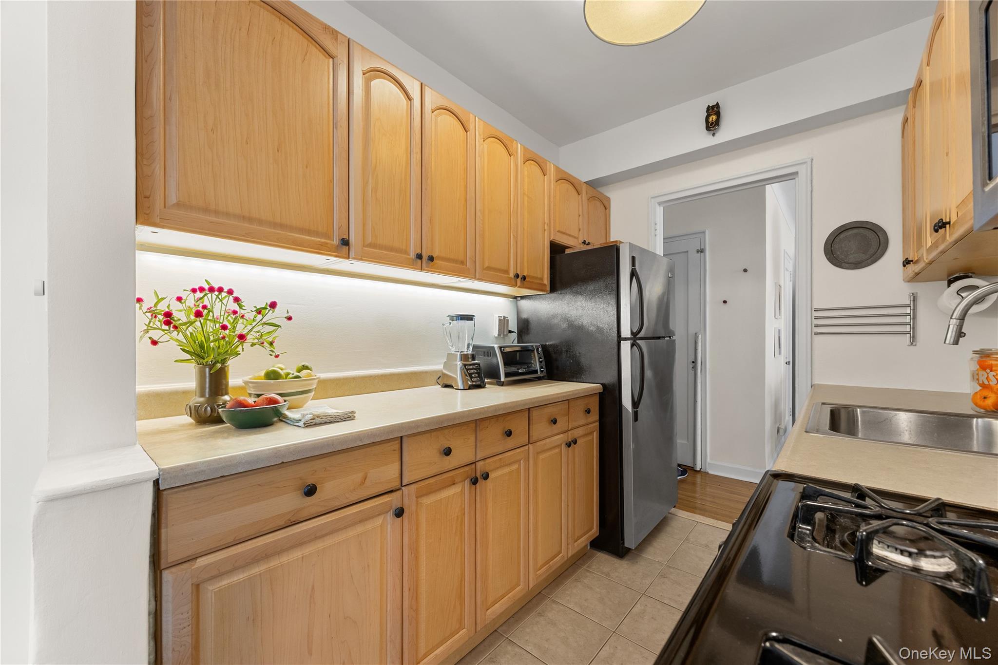 3535 75th Street # 123, Jackson Heights, NY 11372