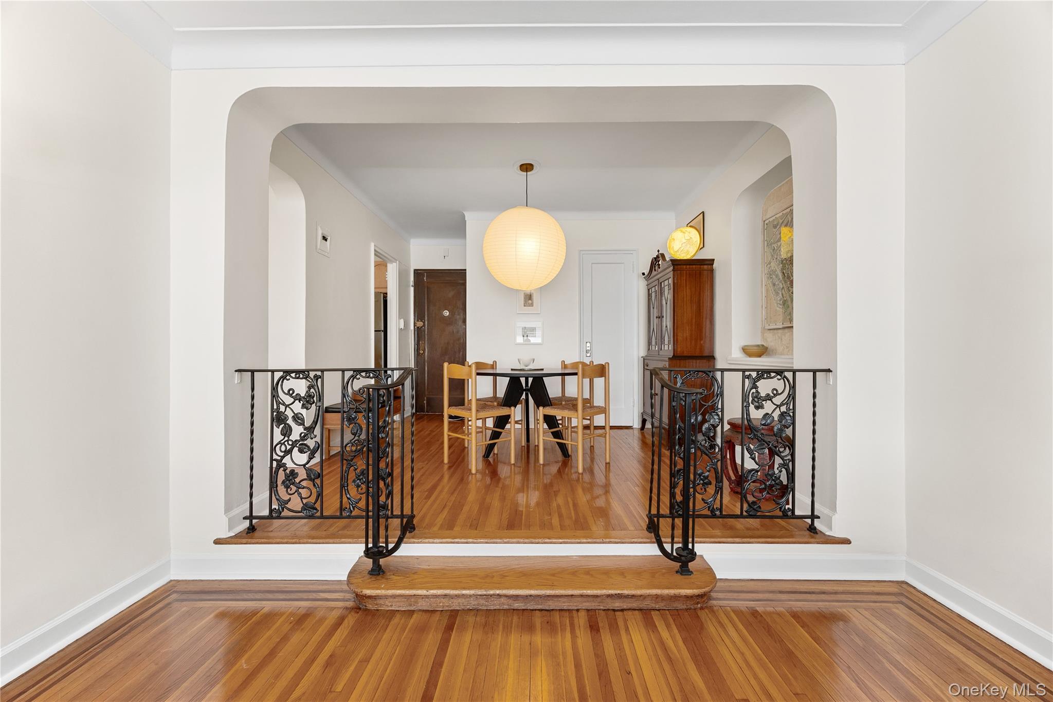 3535 75th Street # 123, Jackson Heights, NY 11372