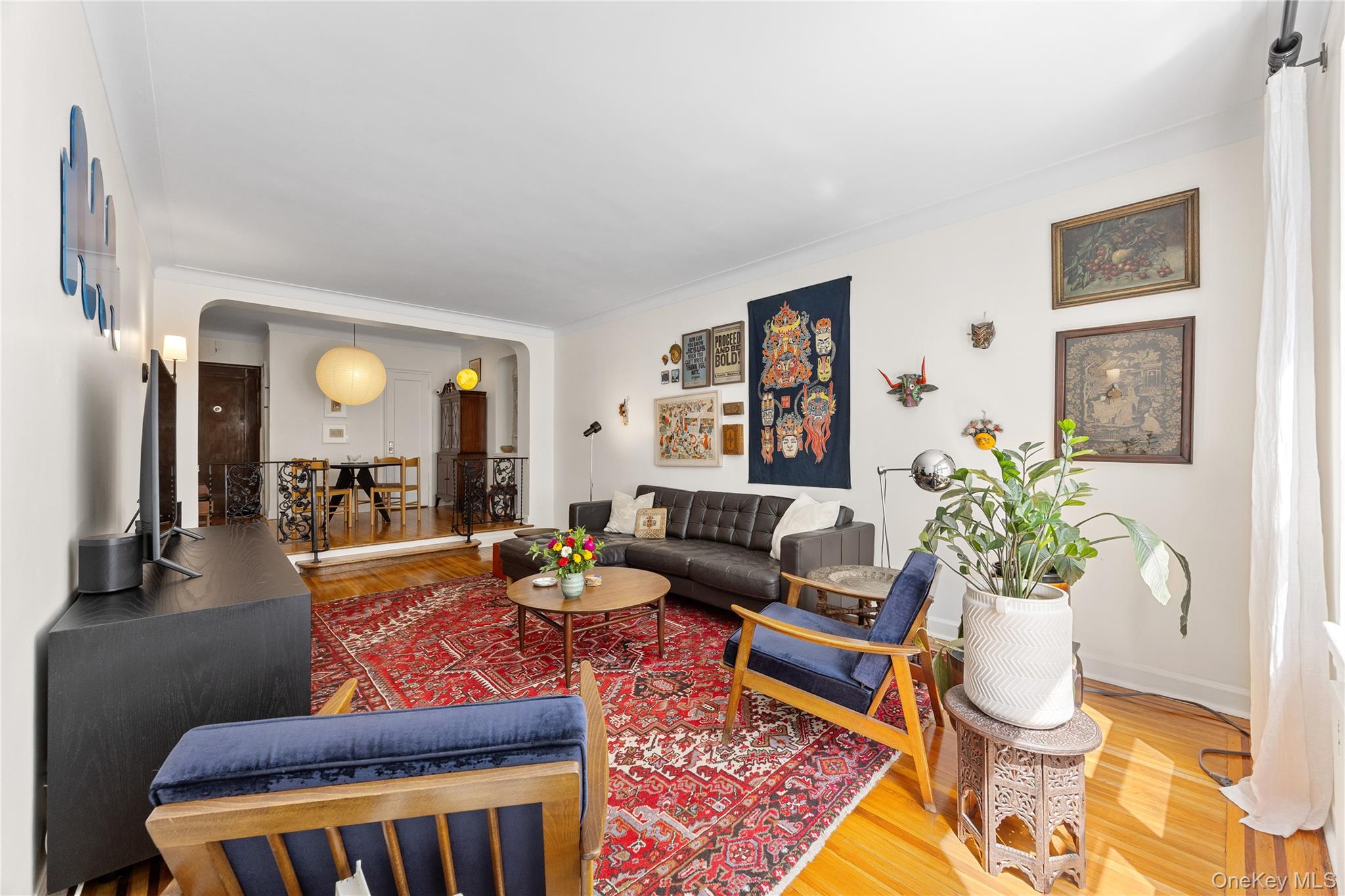 3535 75th Street # 123, Jackson Heights, NY 11372