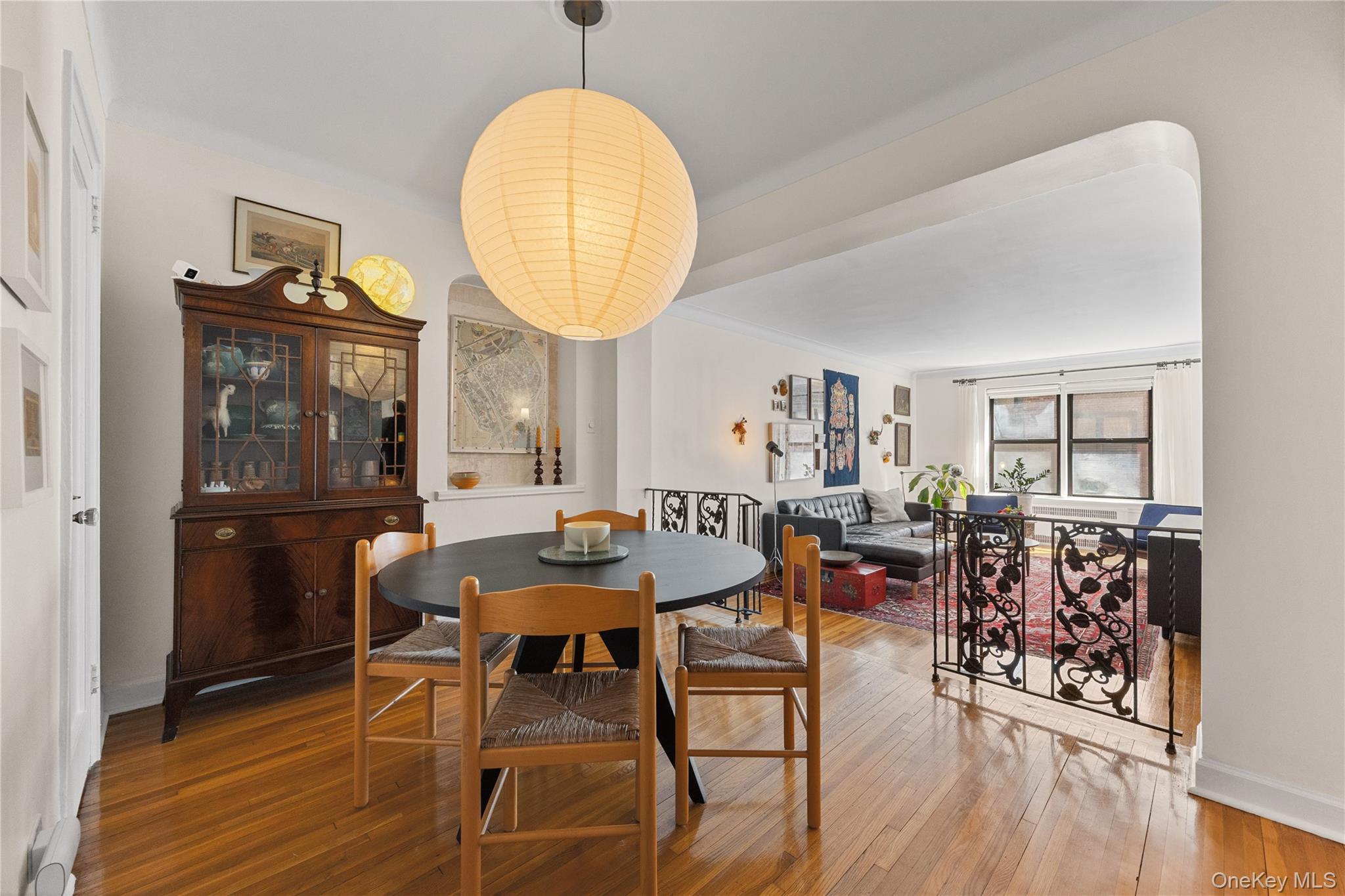 3535 75th Street # 123, Jackson Heights, NY 11372