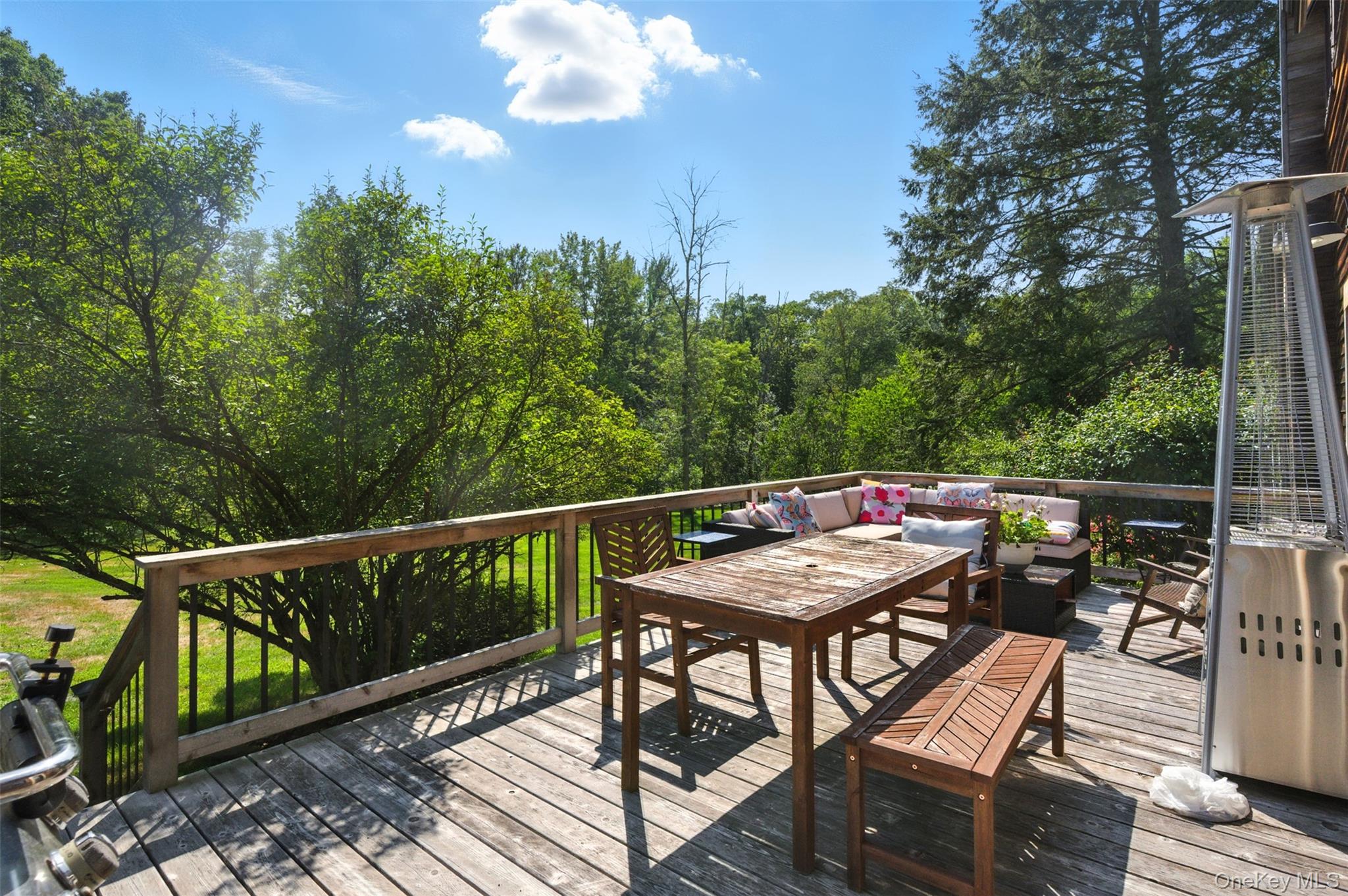 442 S Ohioville Road, New Paltz, NY 12561