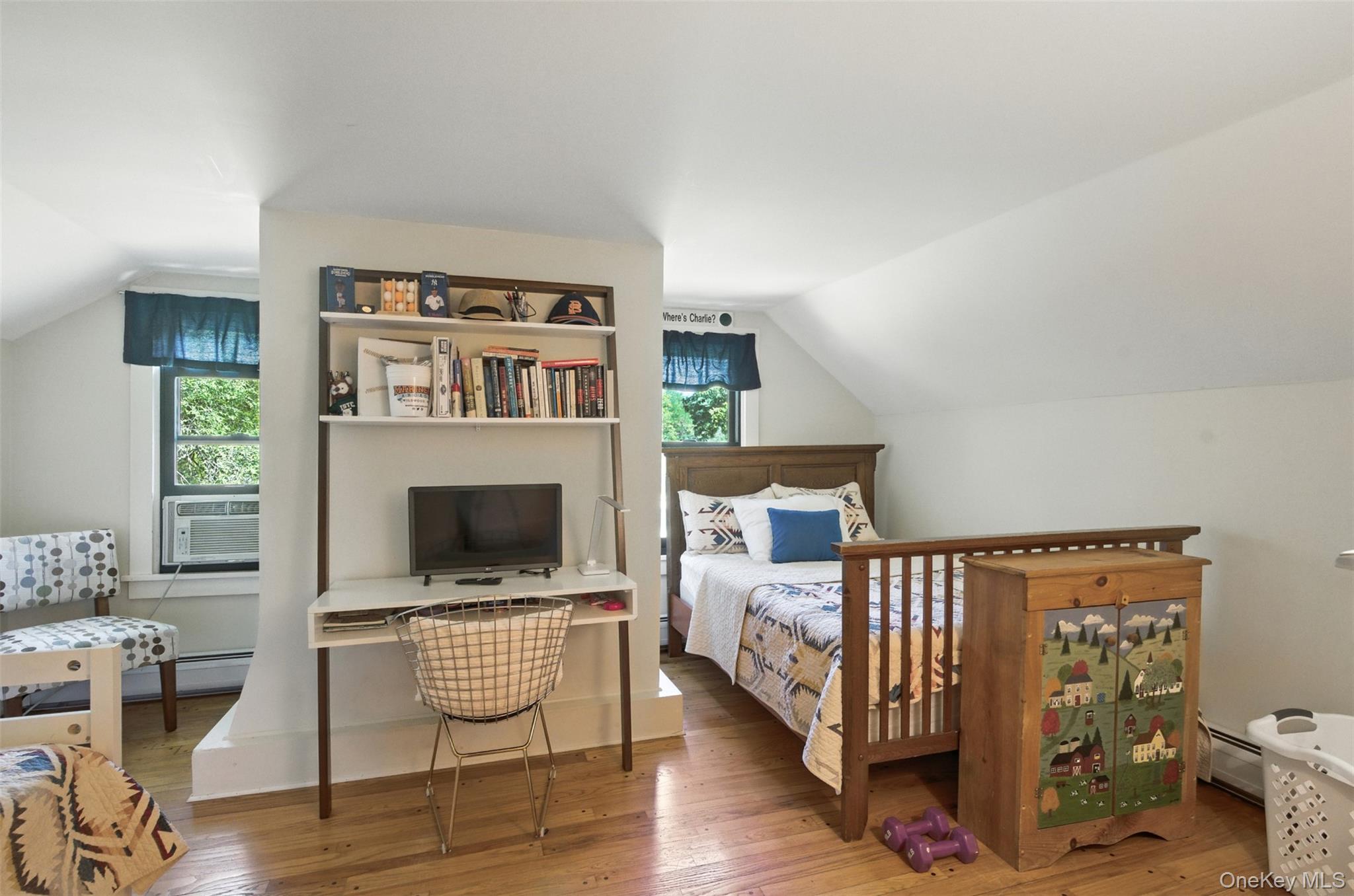 442 S Ohioville Road, New Paltz, NY 12561