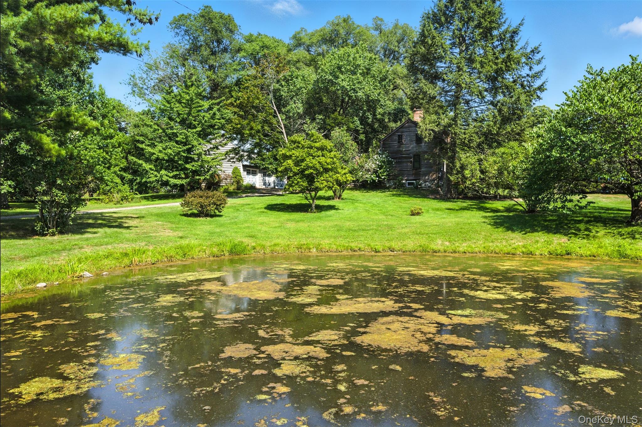 442 S Ohioville Road, New Paltz, NY 12561