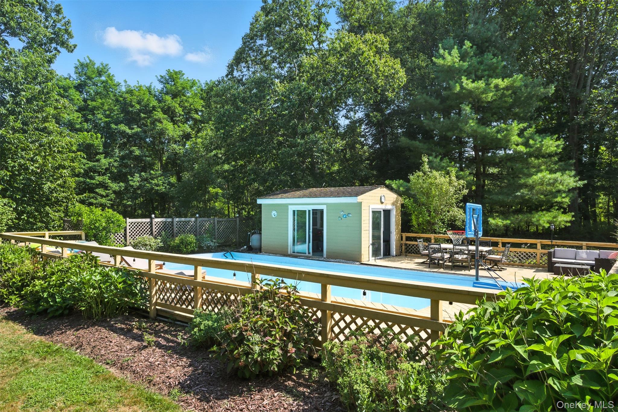 442 S Ohioville Road, New Paltz, NY 12561