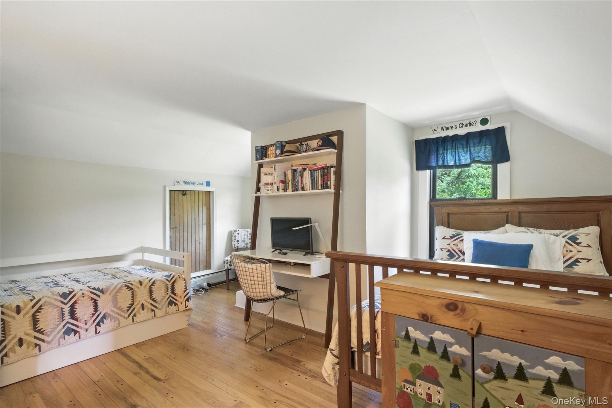 442 S Ohioville Road, New Paltz, NY 12561