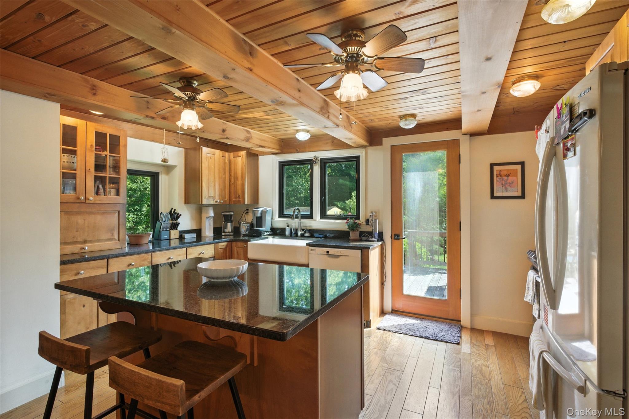 442 S Ohioville Road, New Paltz, NY 12561