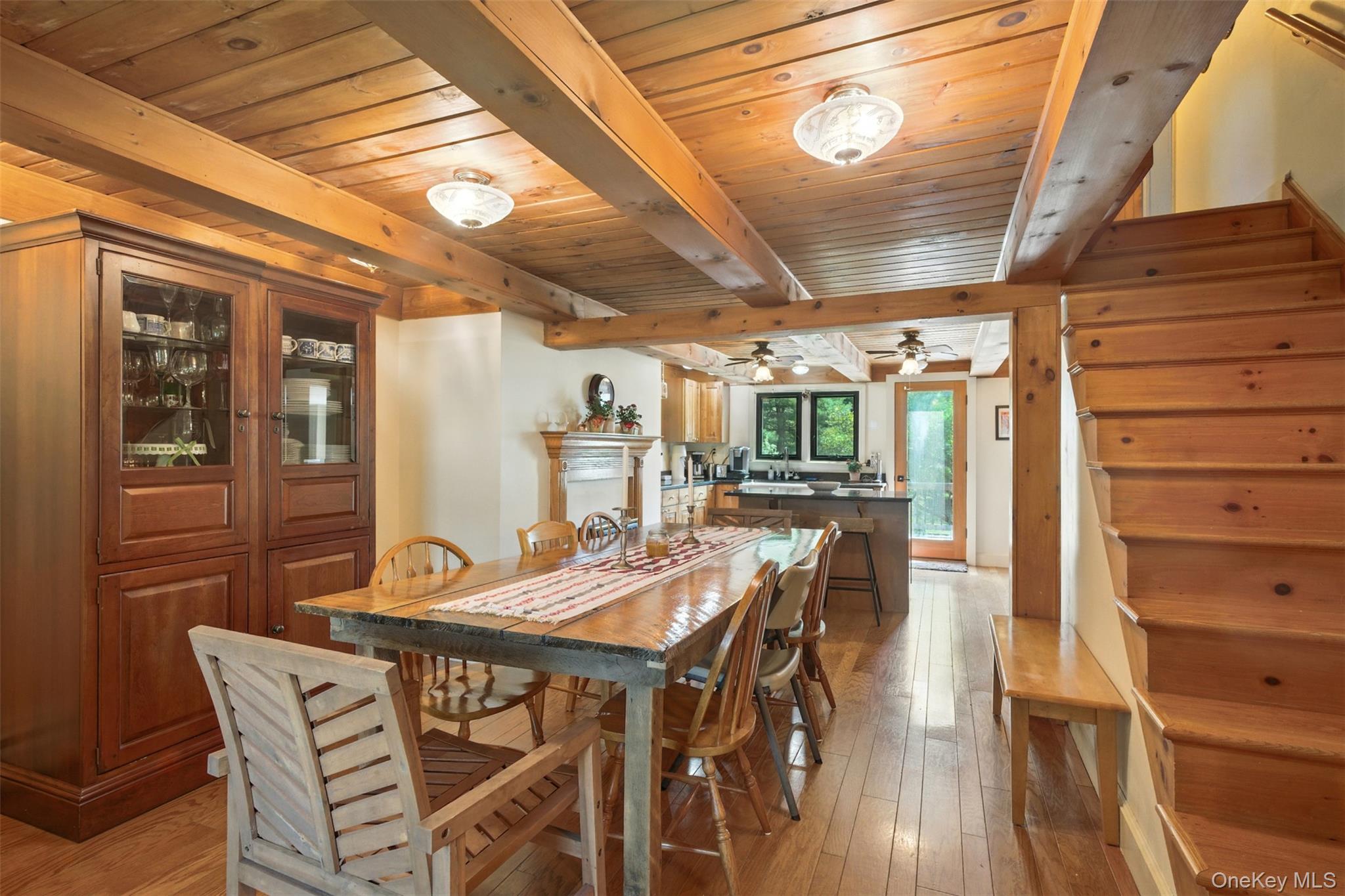 442 S Ohioville Road, New Paltz, NY 12561