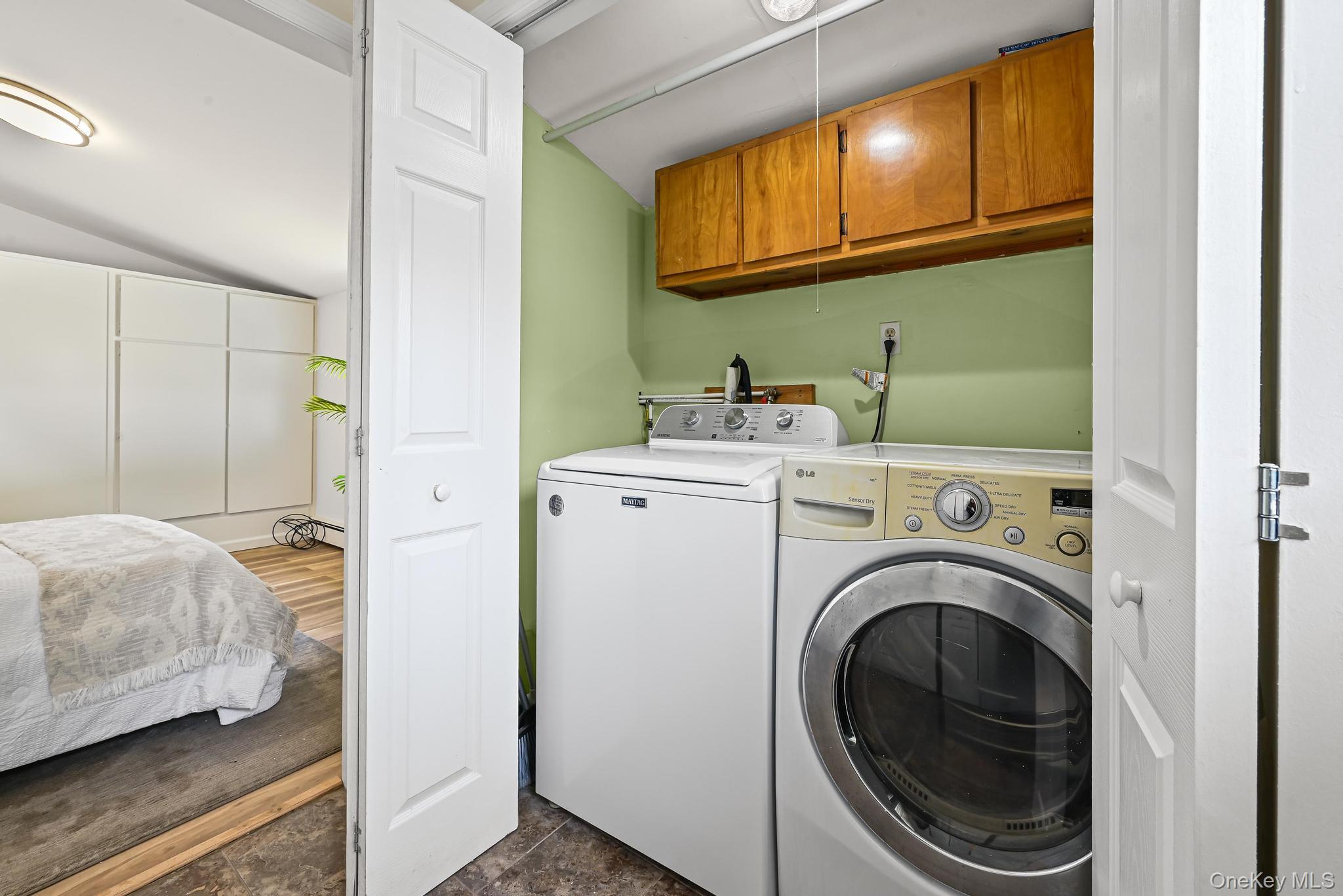 71 Sagebrush Lane, Islandia, NY 11749