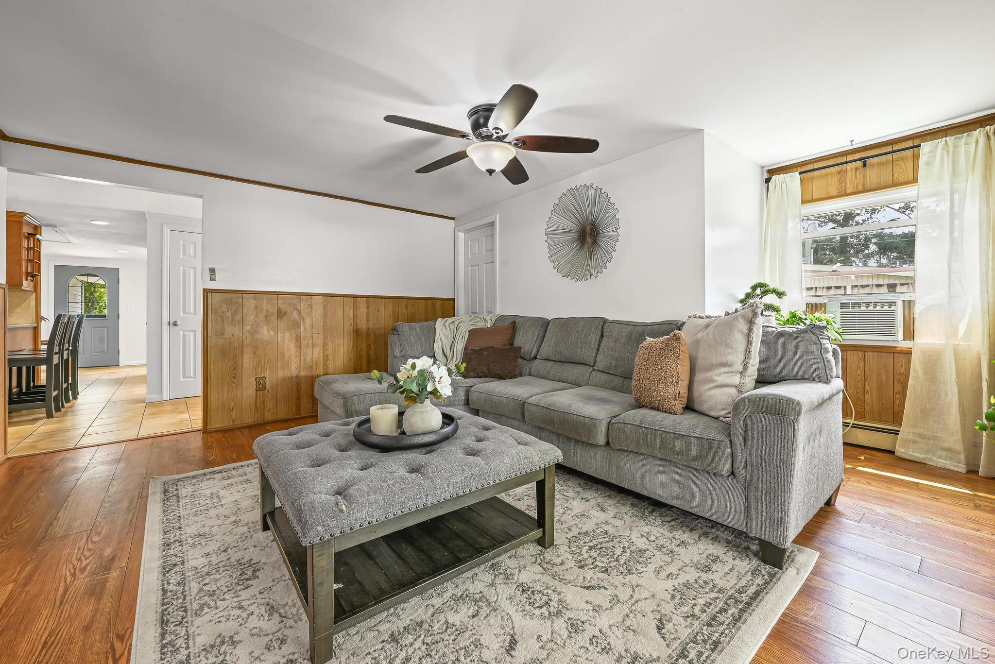 71 Sagebrush Lane, Islandia, NY 11749