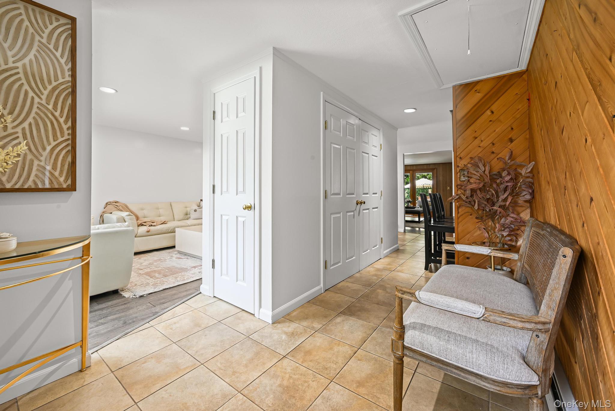 71 Sagebrush Lane, Islandia, NY 11749