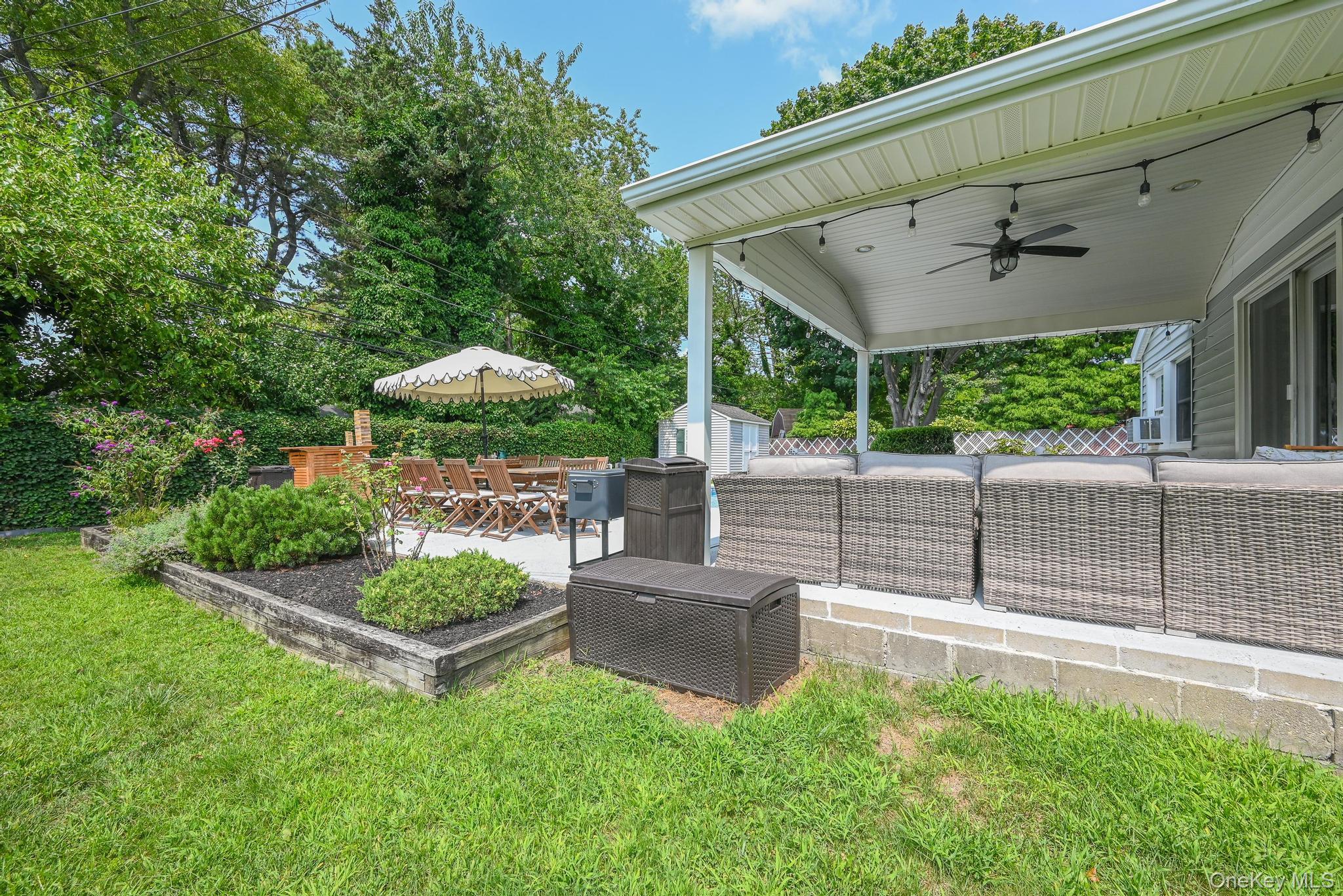 71 Sagebrush Lane, Islandia, NY 11749