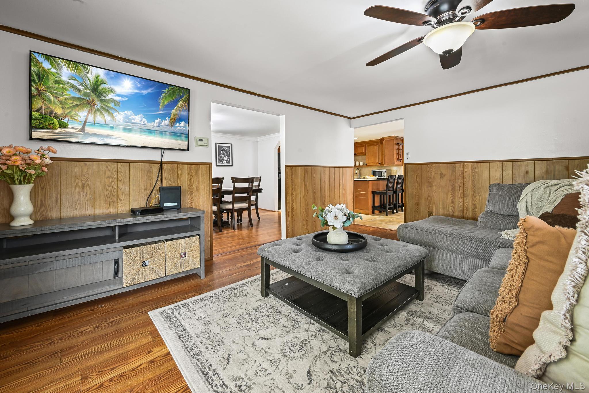 71 Sagebrush Lane, Islandia, NY 11749