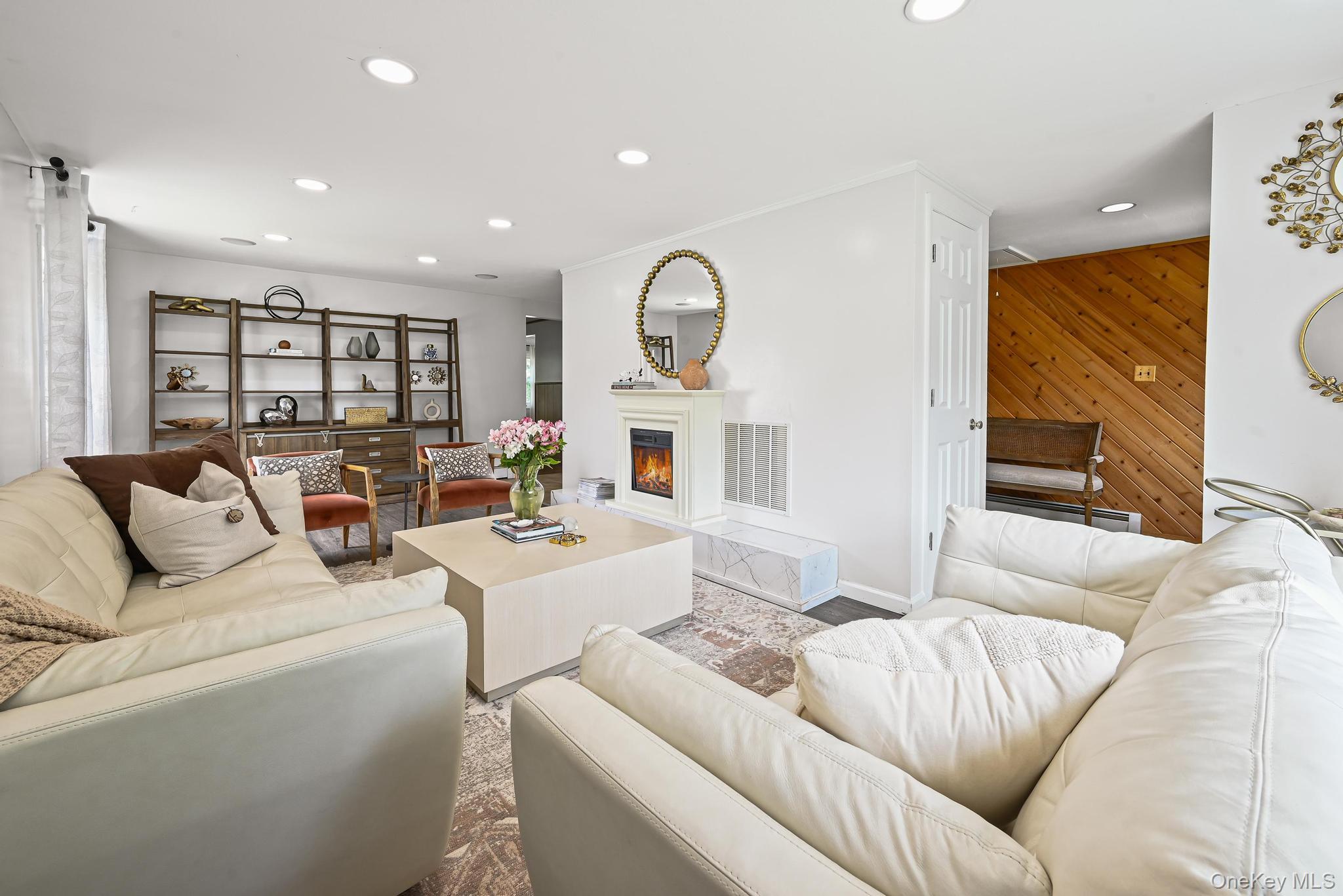 71 Sagebrush Lane, Islandia, NY 11749