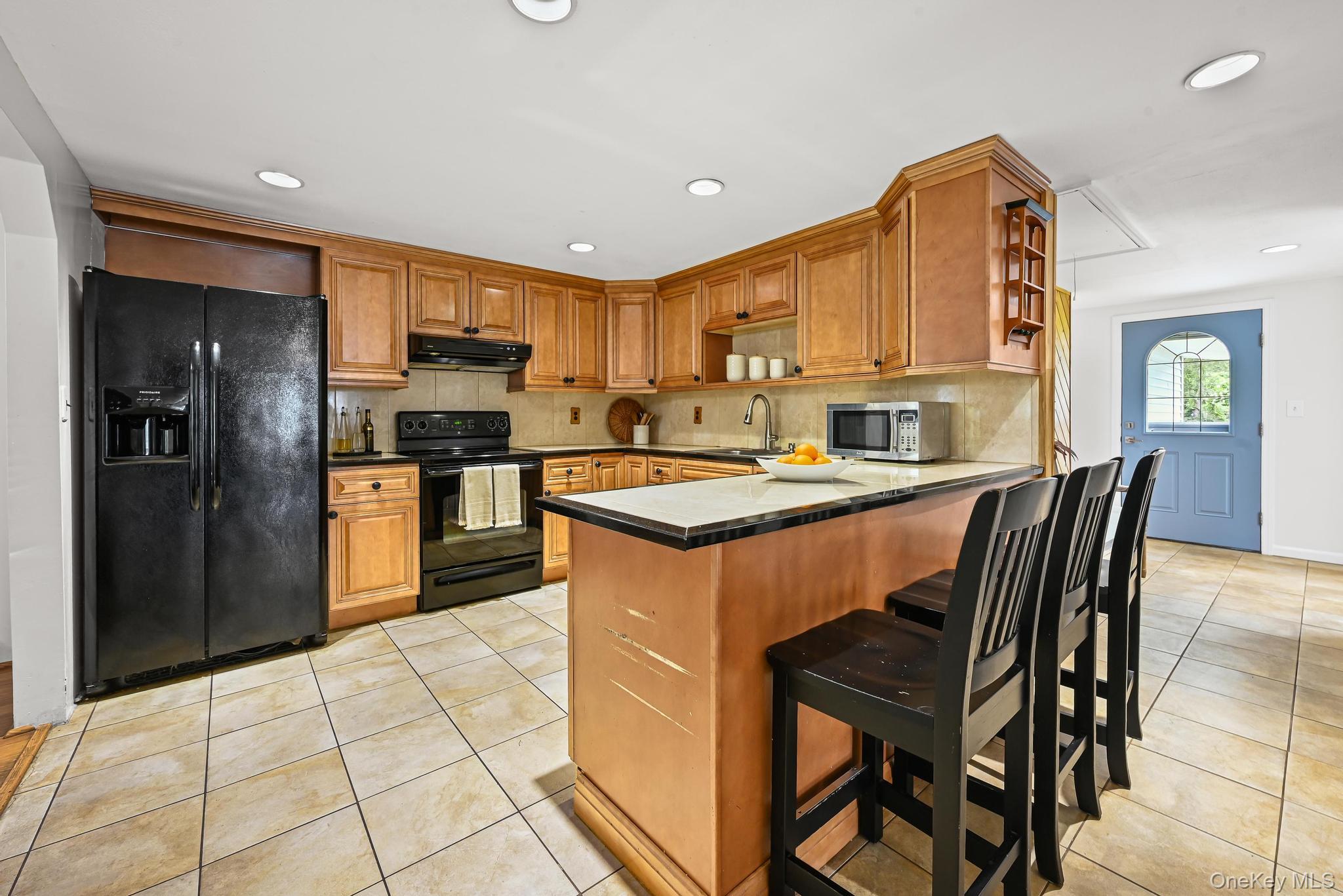 71 Sagebrush Lane, Islandia, NY 11749