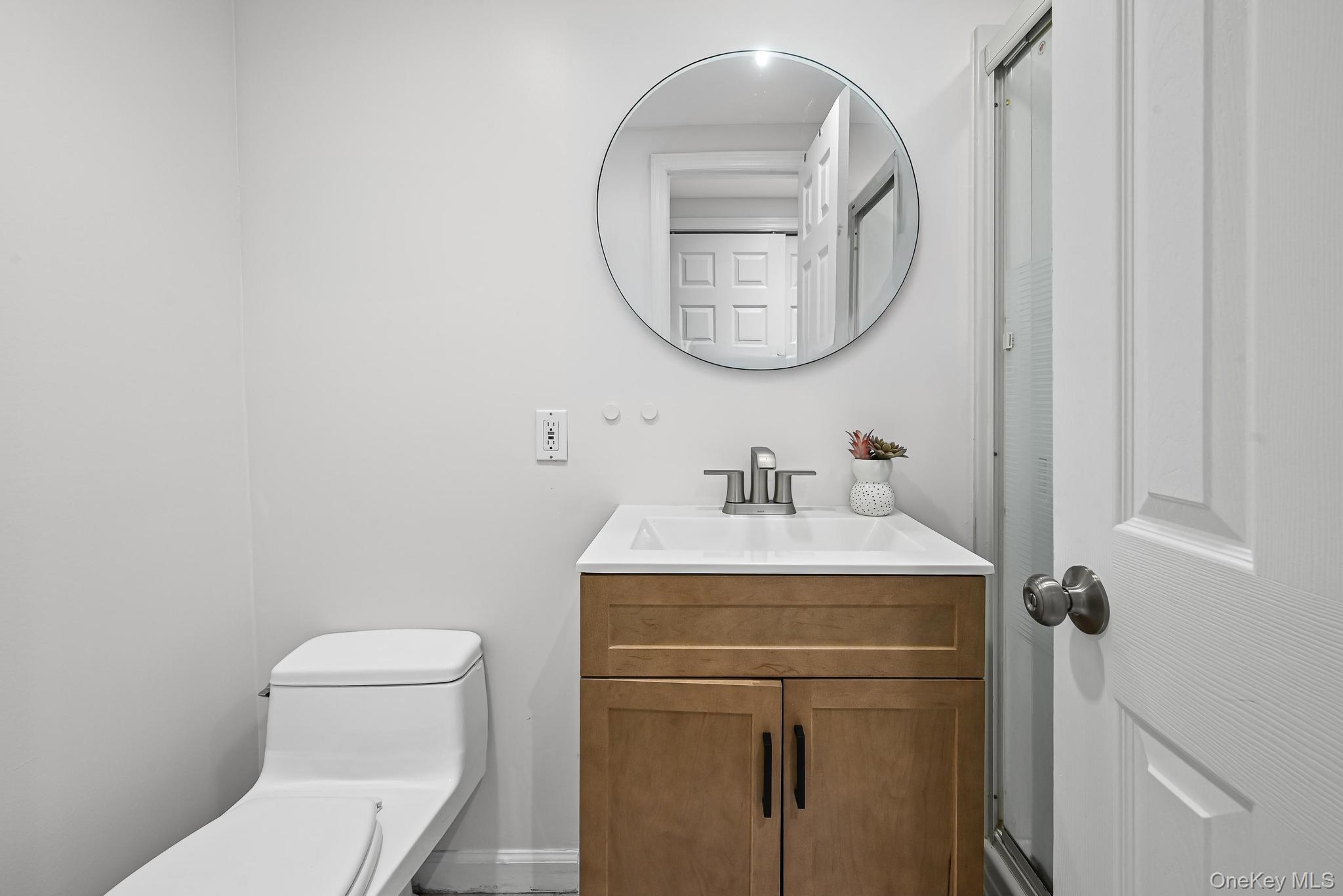 71 Sagebrush Lane, Islandia, NY 11749