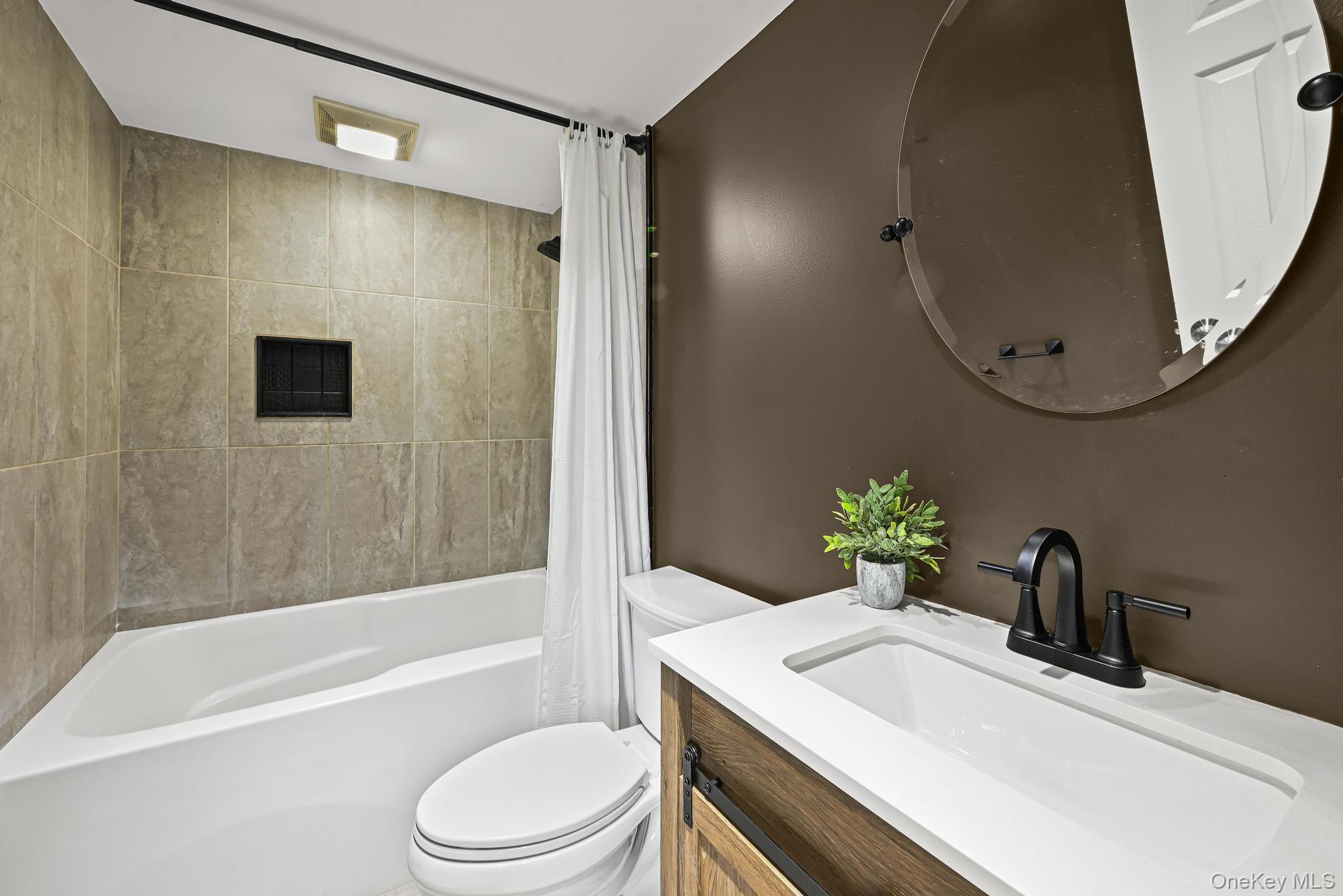 71 Sagebrush Lane, Islandia, NY 11749