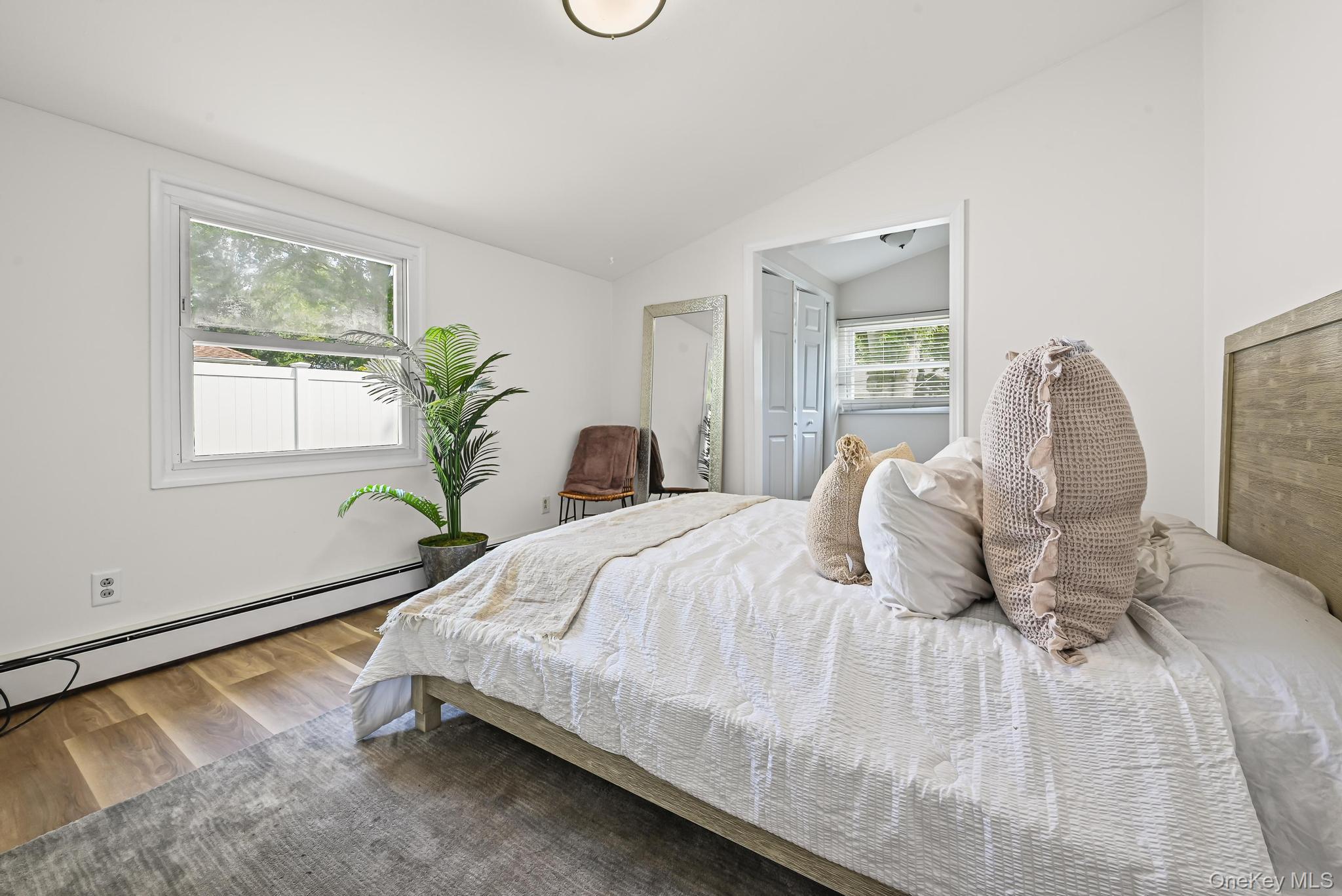 71 Sagebrush Lane, Islandia, NY 11749