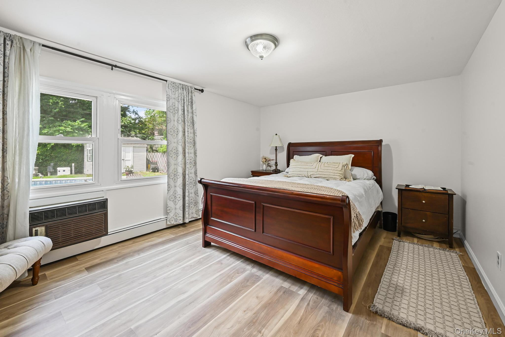 71 Sagebrush Lane, Islandia, NY 11749