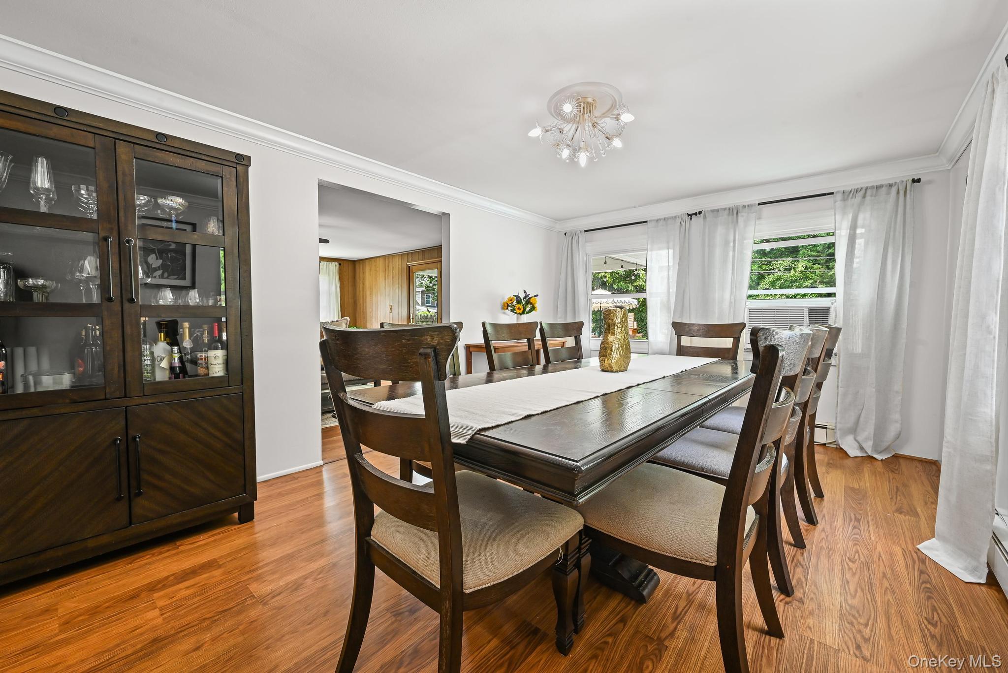 71 Sagebrush Lane, Islandia, NY 11749