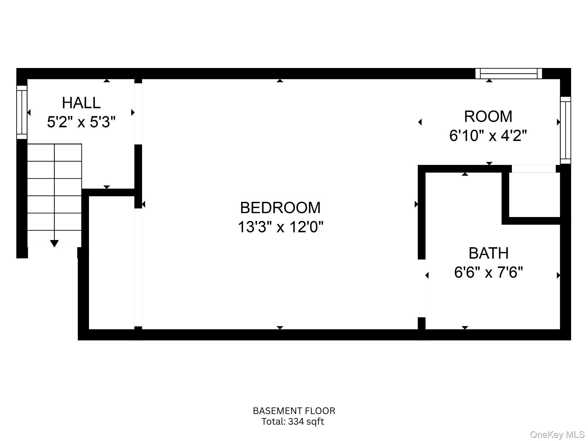 71 Sagebrush Lane, Islandia, NY 11749