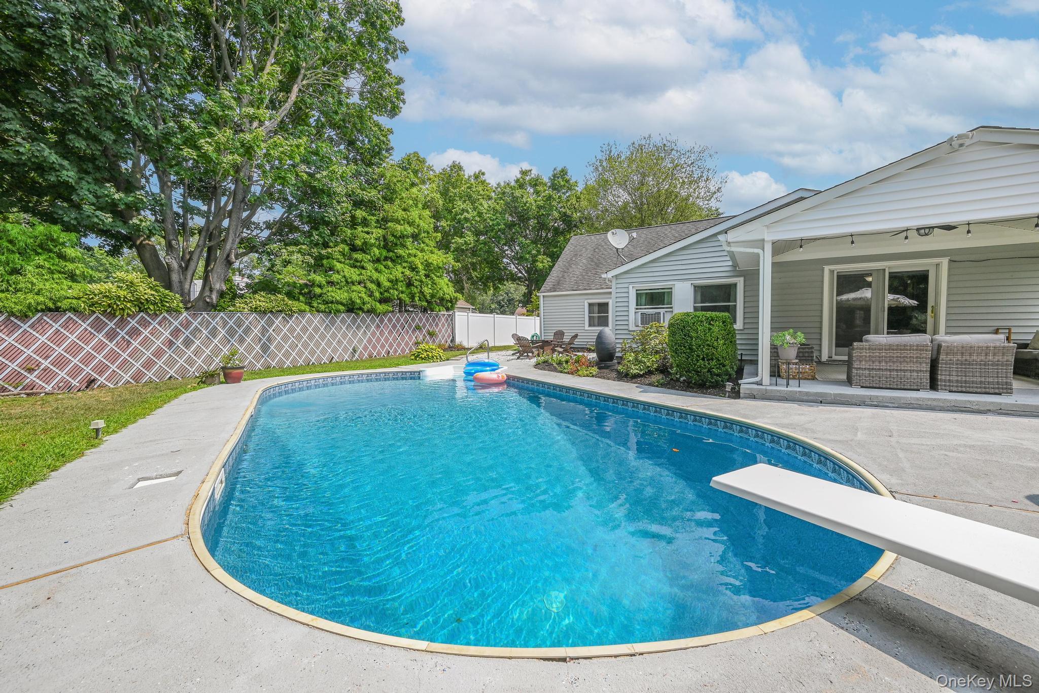 71 Sagebrush Lane, Islandia, NY 11749