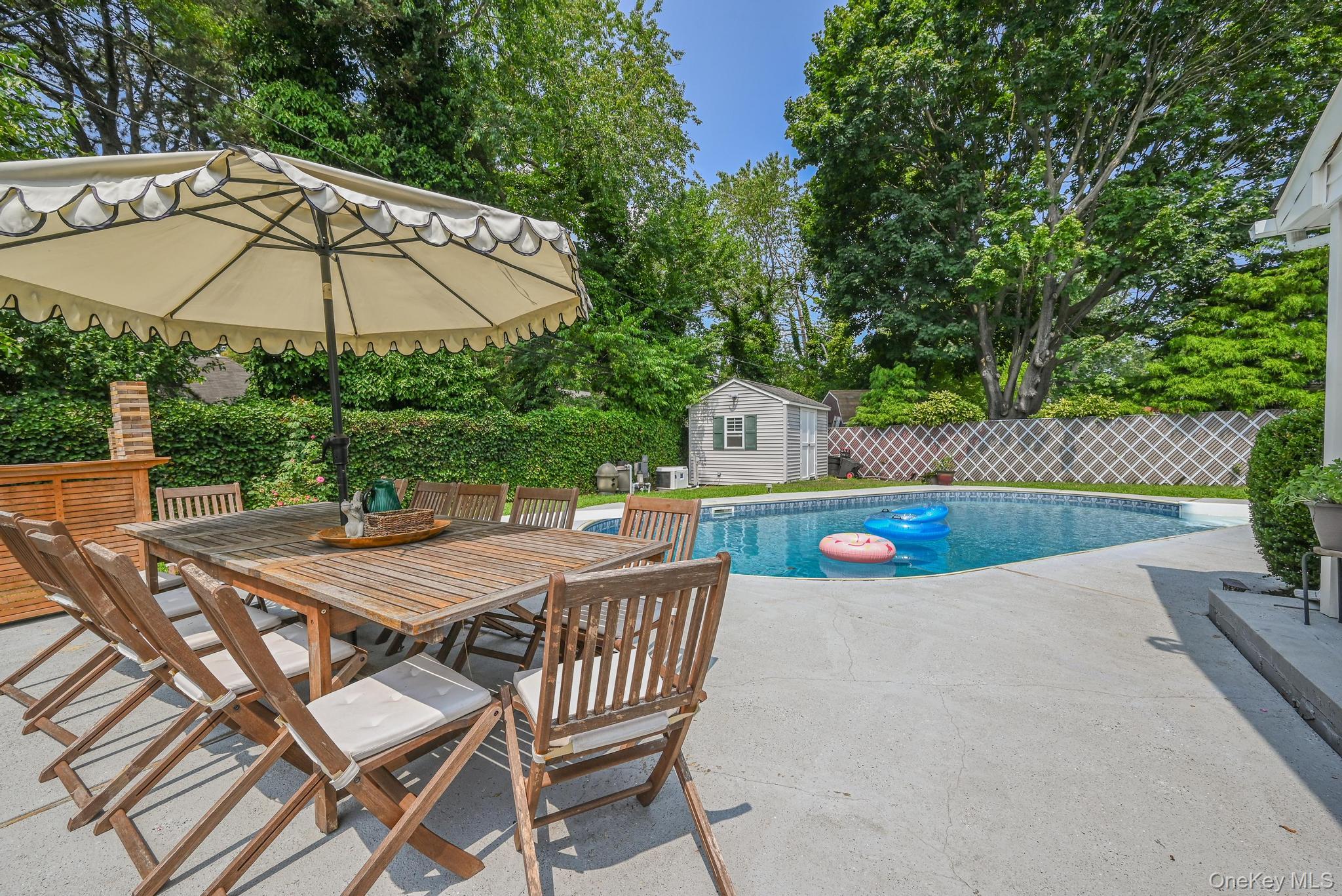 71 Sagebrush Lane, Islandia, NY 11749