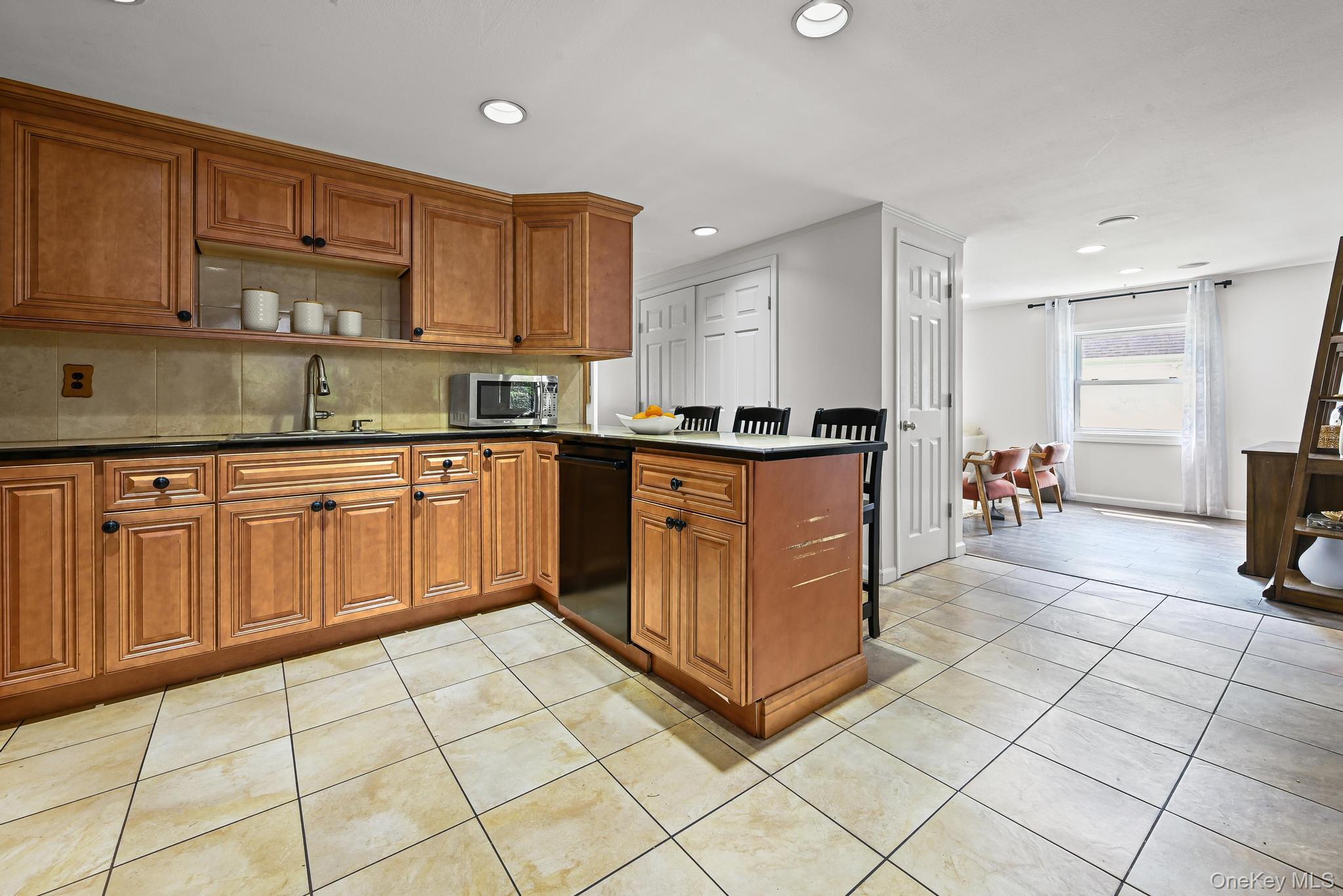 71 Sagebrush Lane, Islandia, NY 11749