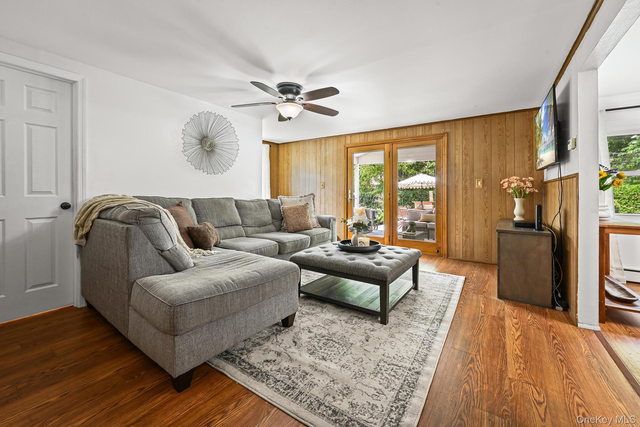 71 Sagebrush Lane, Islandia, NY 11749