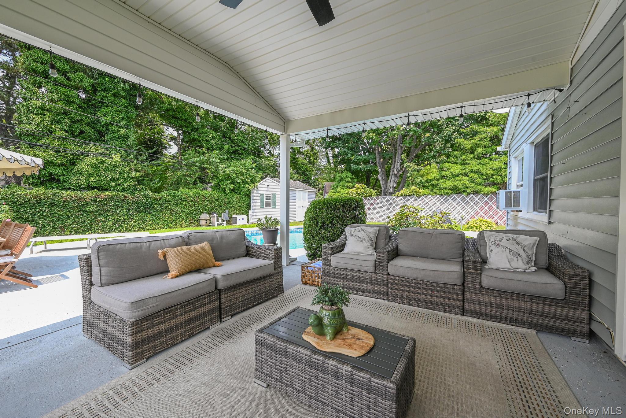 71 Sagebrush Lane, Islandia, NY 11749