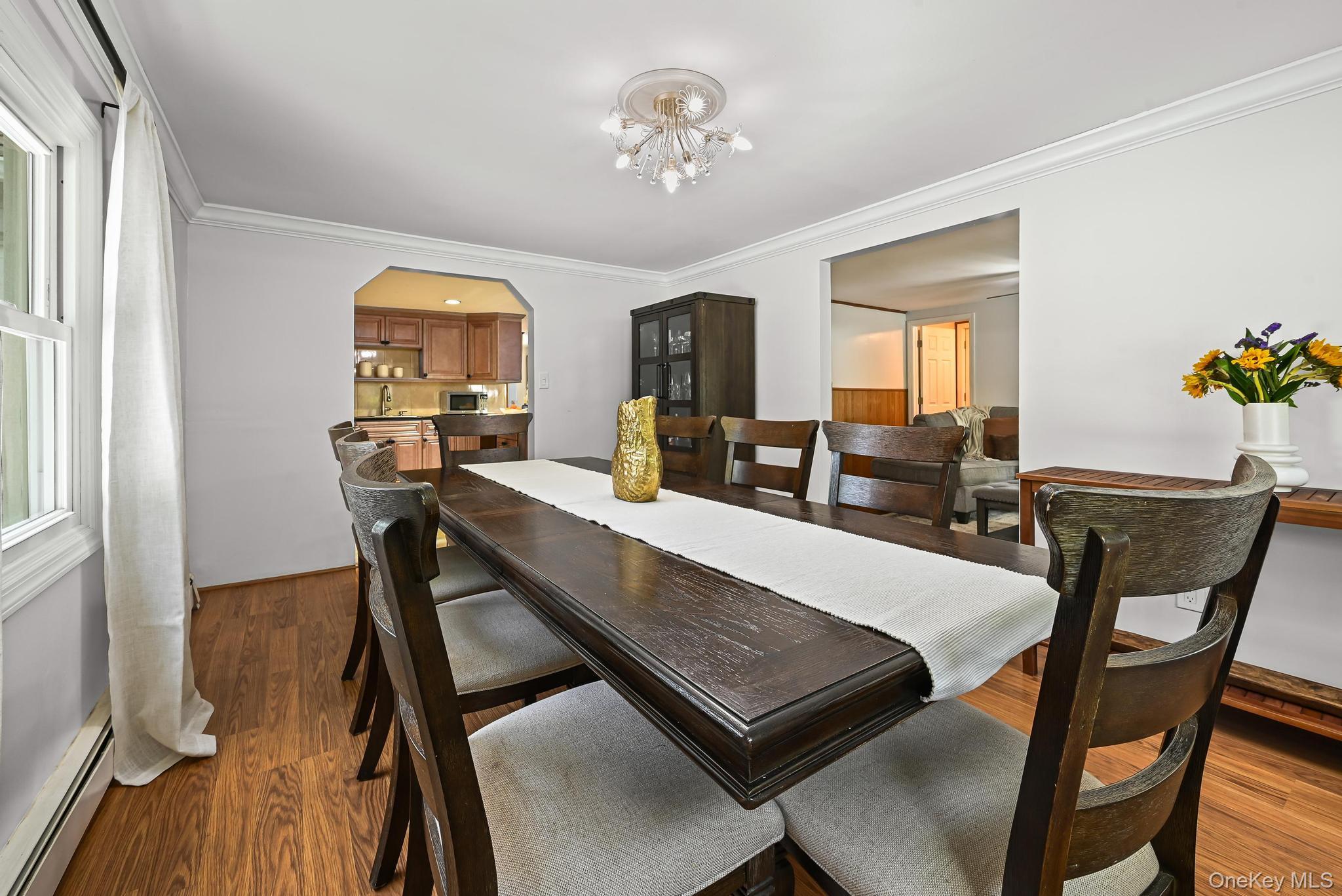 71 Sagebrush Lane, Islandia, NY 11749