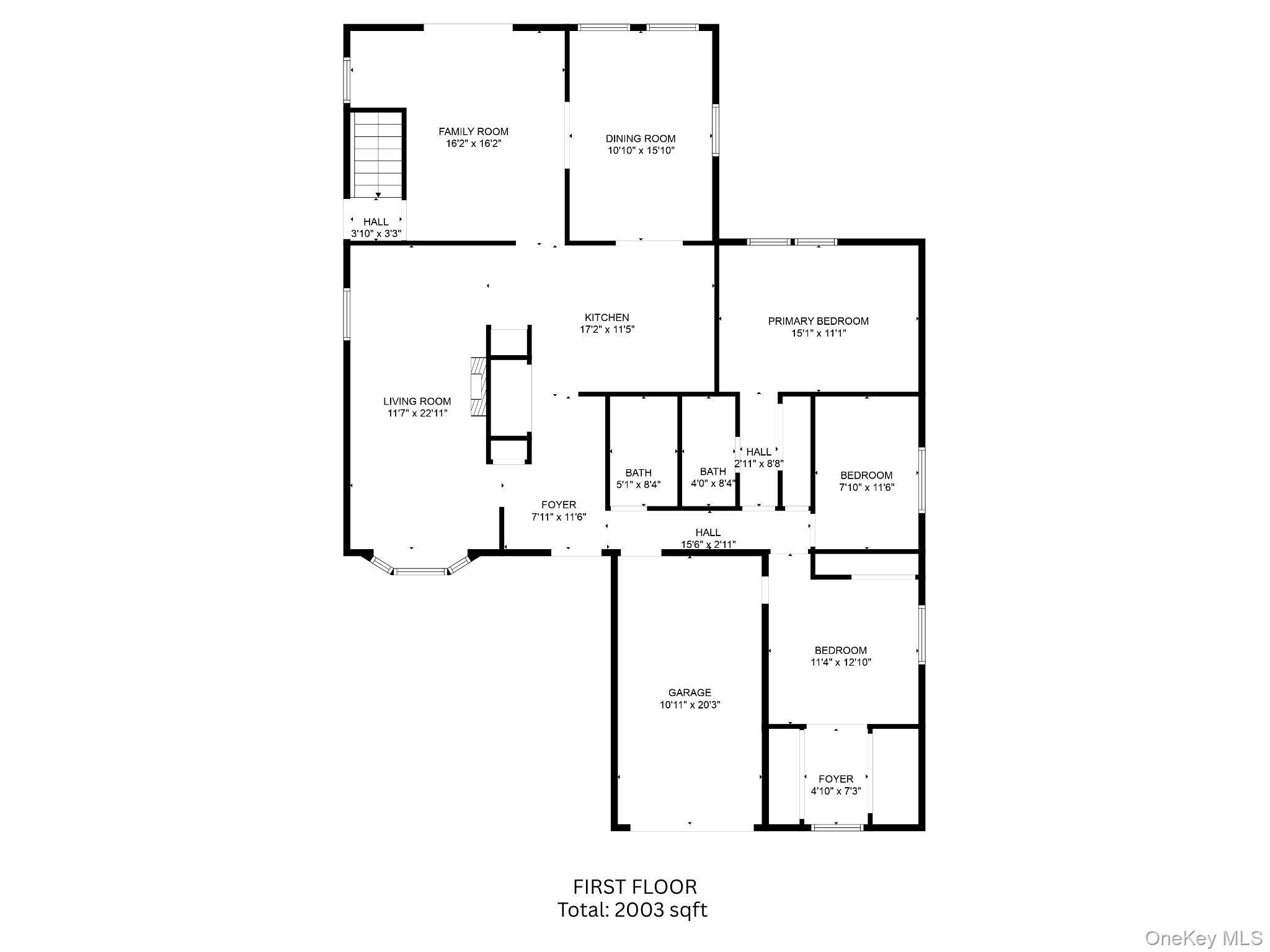71 Sagebrush Lane, Islandia, NY 11749